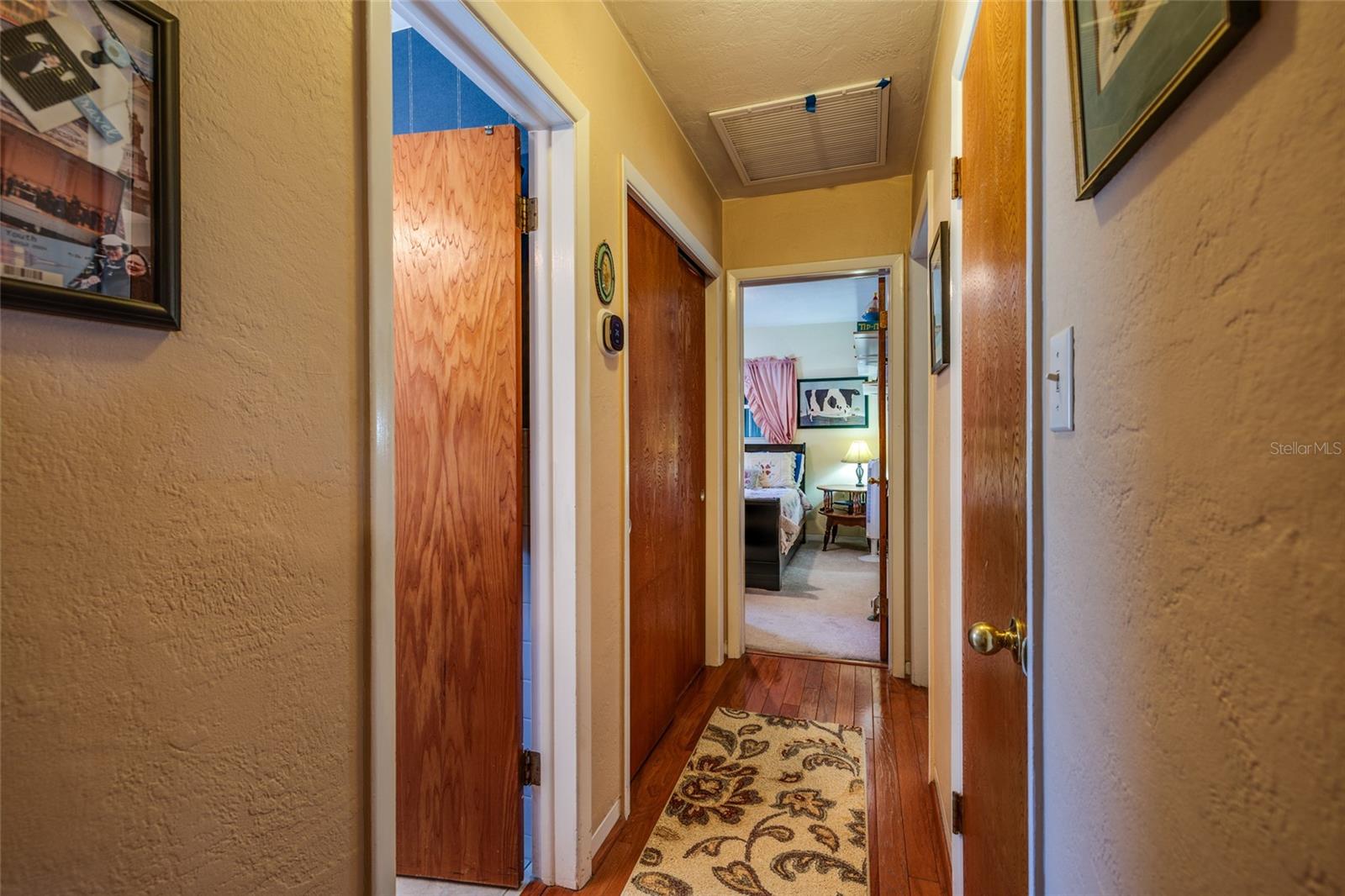 11623 84TH AVE, SEMINOLE, FL, 33772