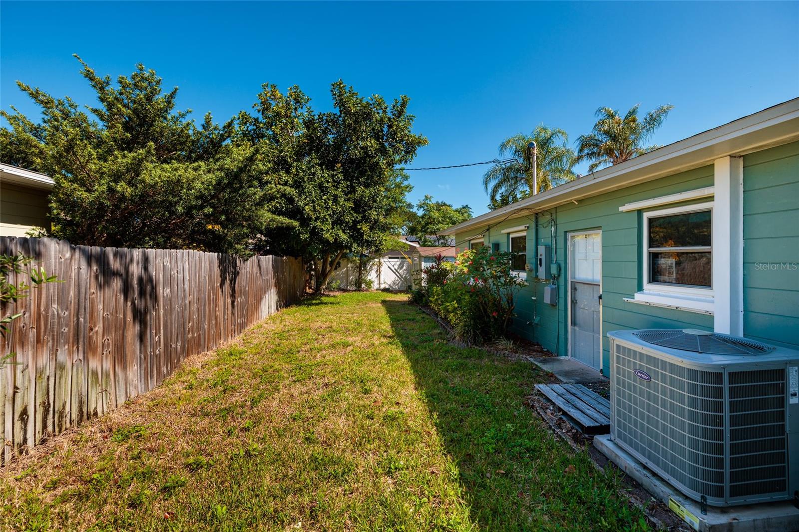 11623 84TH AVE, SEMINOLE, FL, 33772