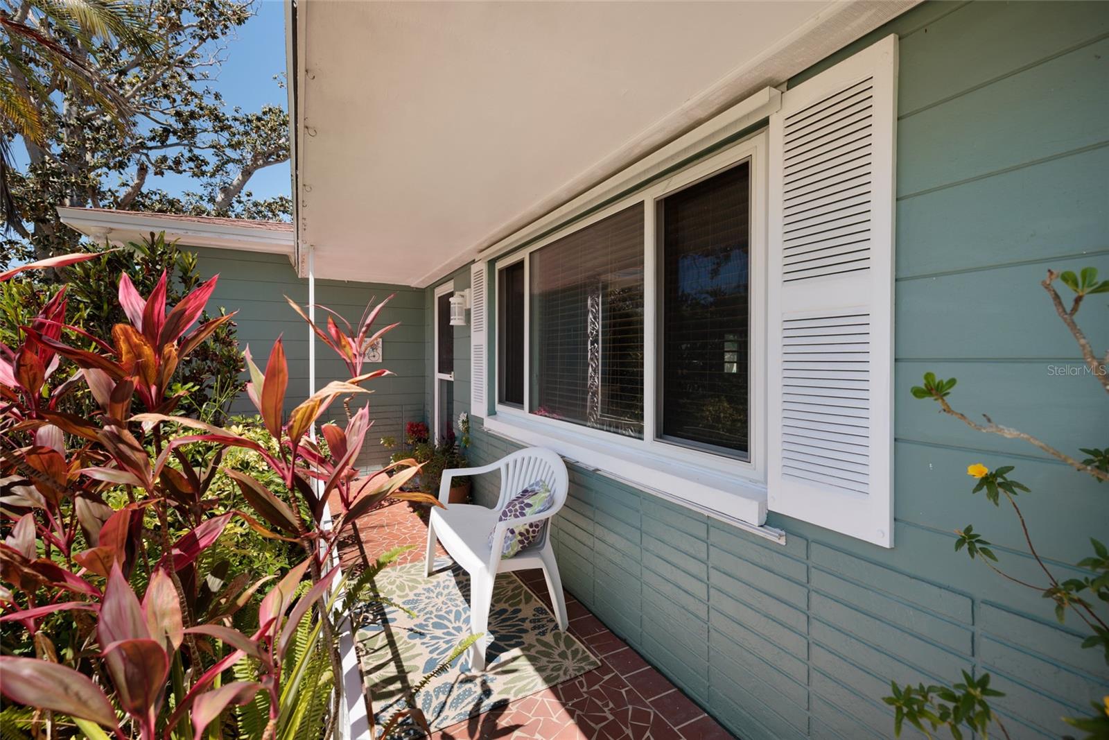 11623 84TH AVE, SEMINOLE, FL, 33772