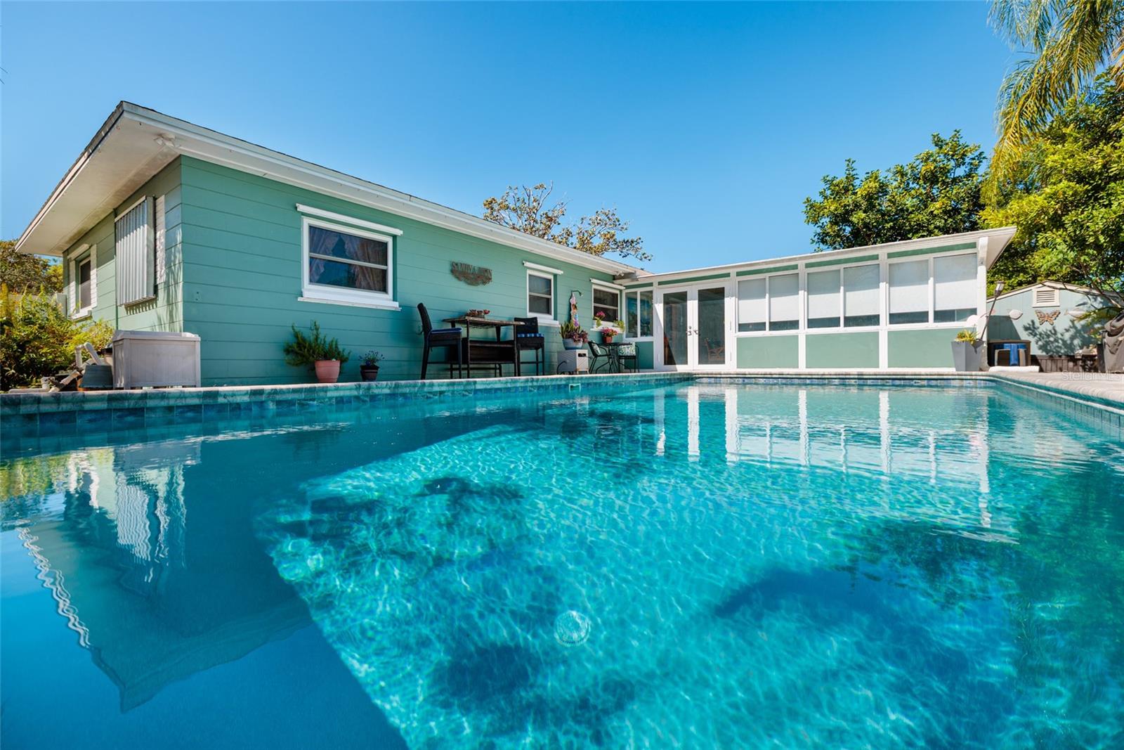 11623 84TH AVE, SEMINOLE, FL, 33772