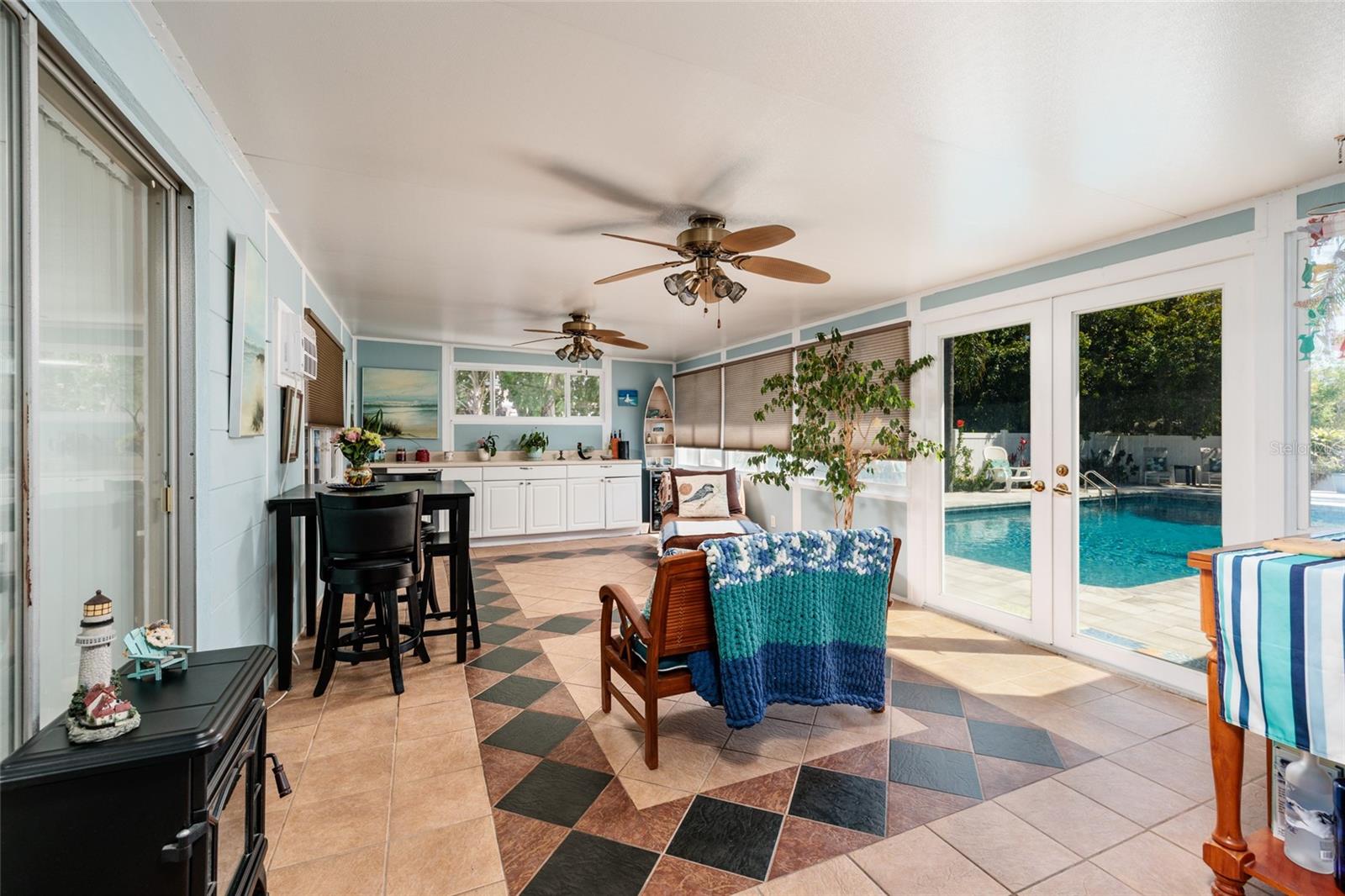 11623 84TH AVE, SEMINOLE, FL, 33772