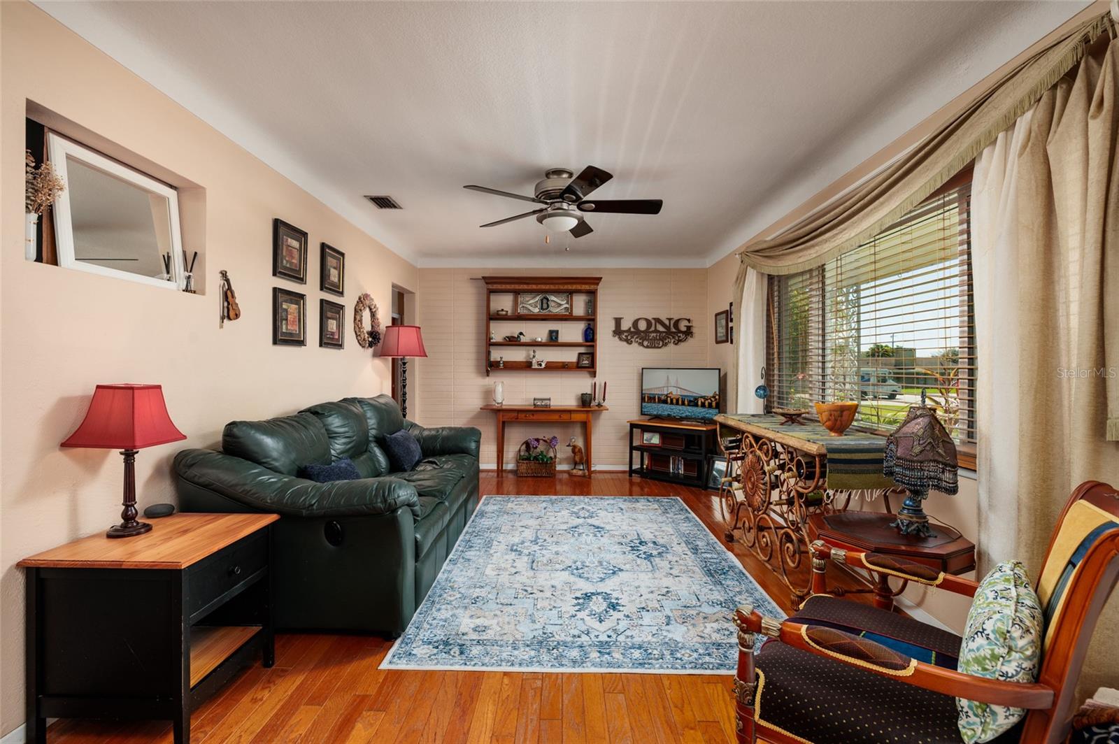 11623 84TH AVE, SEMINOLE, FL, 33772