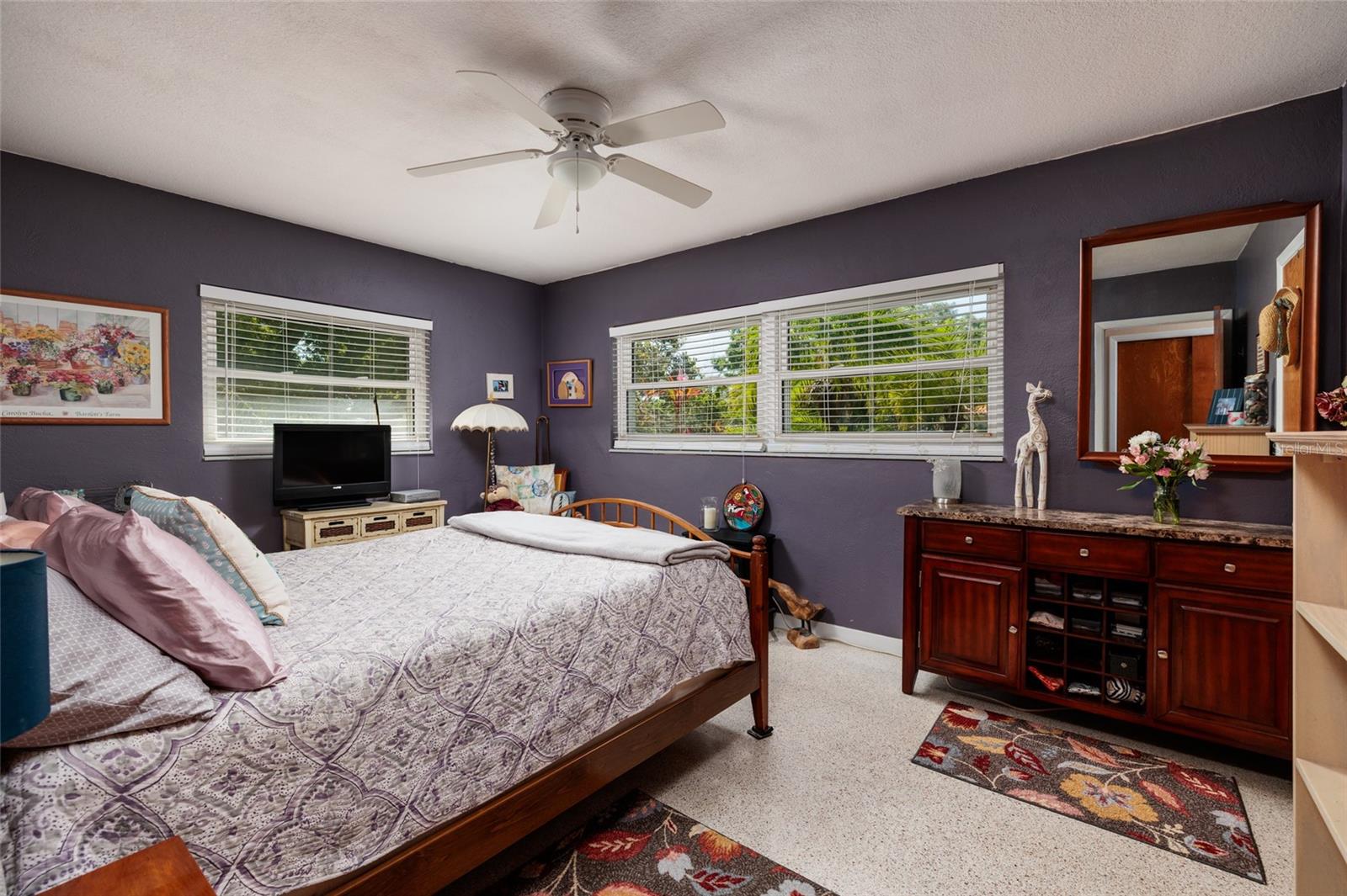 11623 84TH AVE, SEMINOLE, FL, 33772