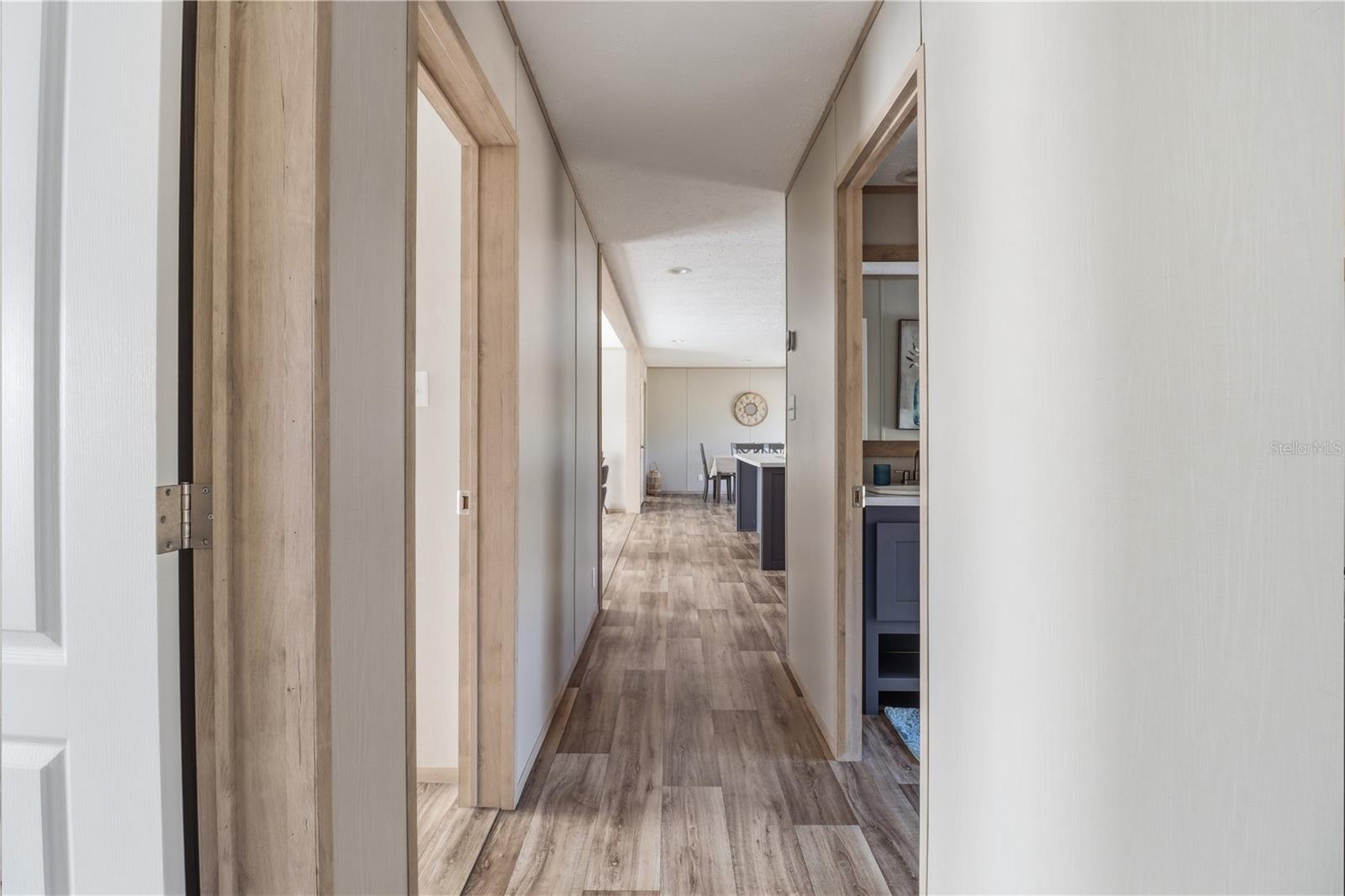 4959 SW 178TH TER, DUNNELLON, FL, 34432