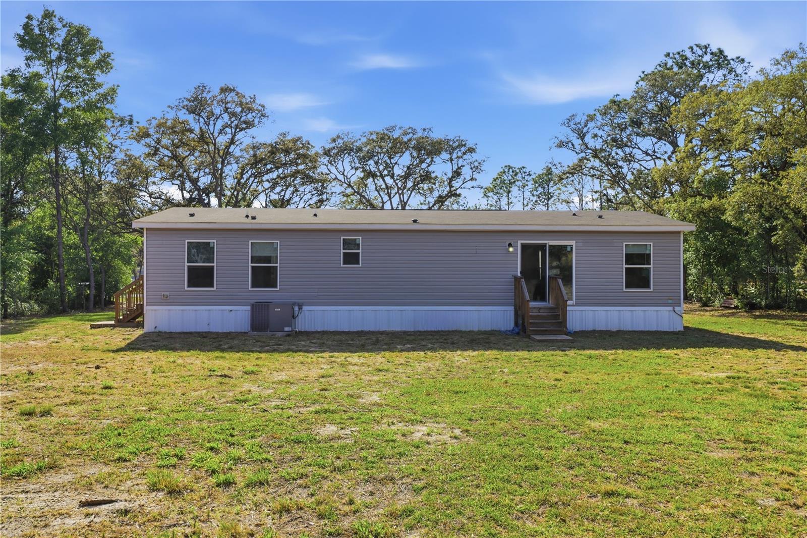 4959 SW 178TH TER, DUNNELLON, FL, 34432