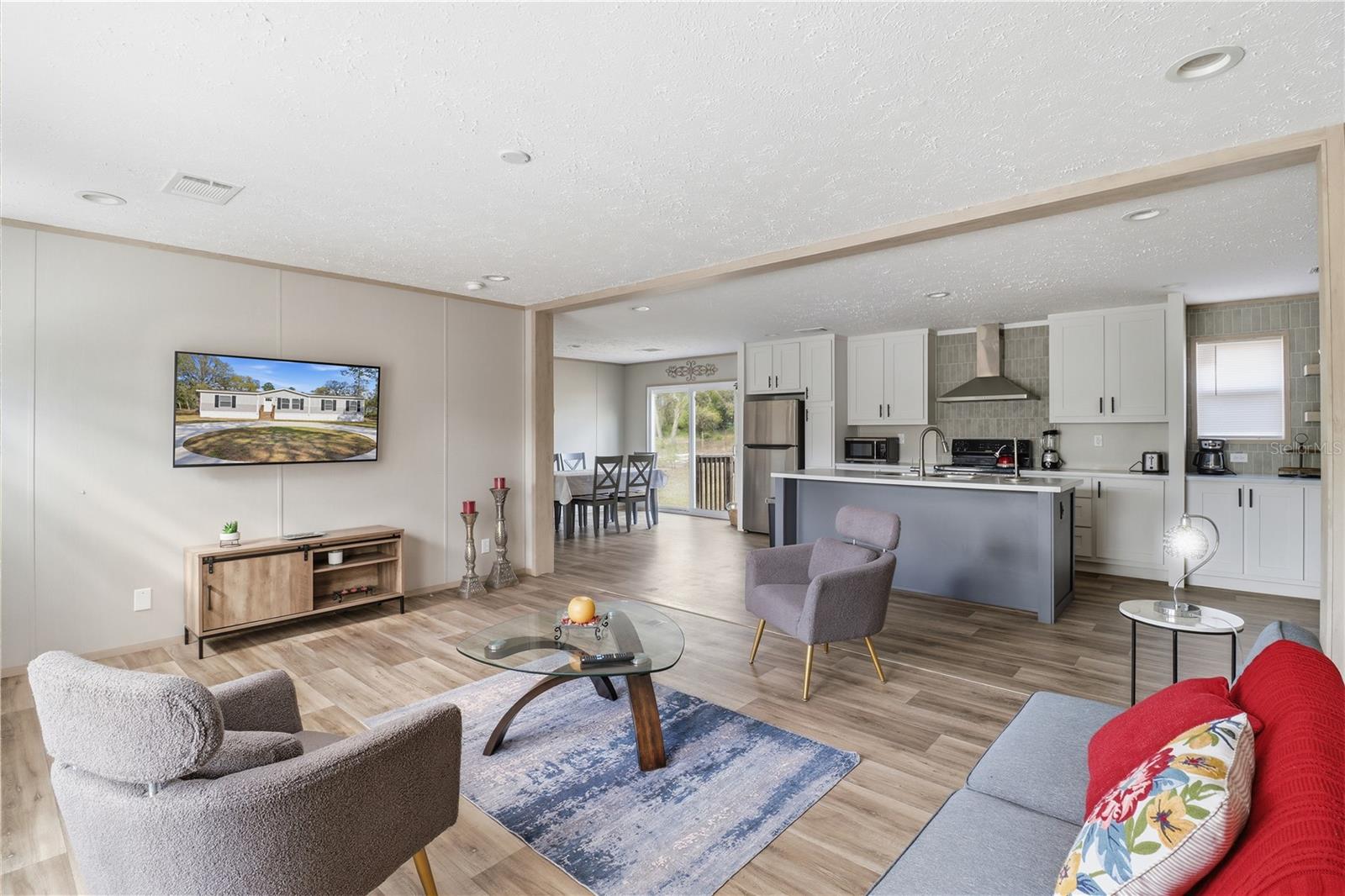 4959 SW 178TH TER, DUNNELLON, FL, 34432