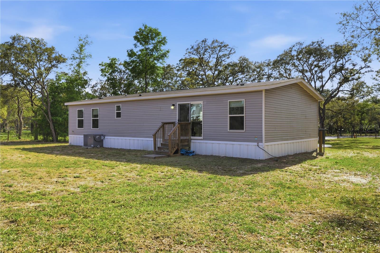 4959 SW 178TH TER, DUNNELLON, FL, 34432