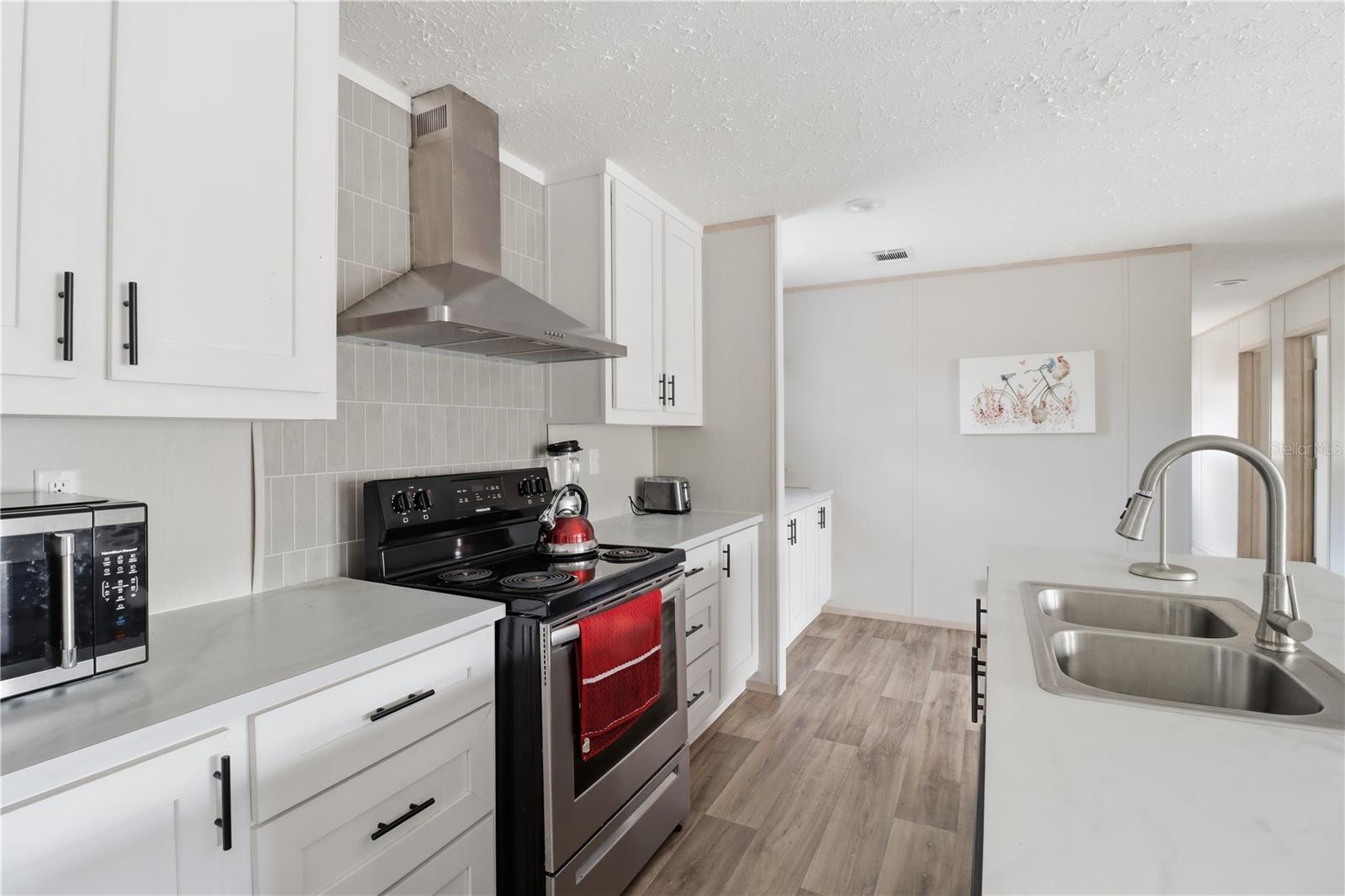 4959 SW 178TH TER, DUNNELLON, FL, 34432