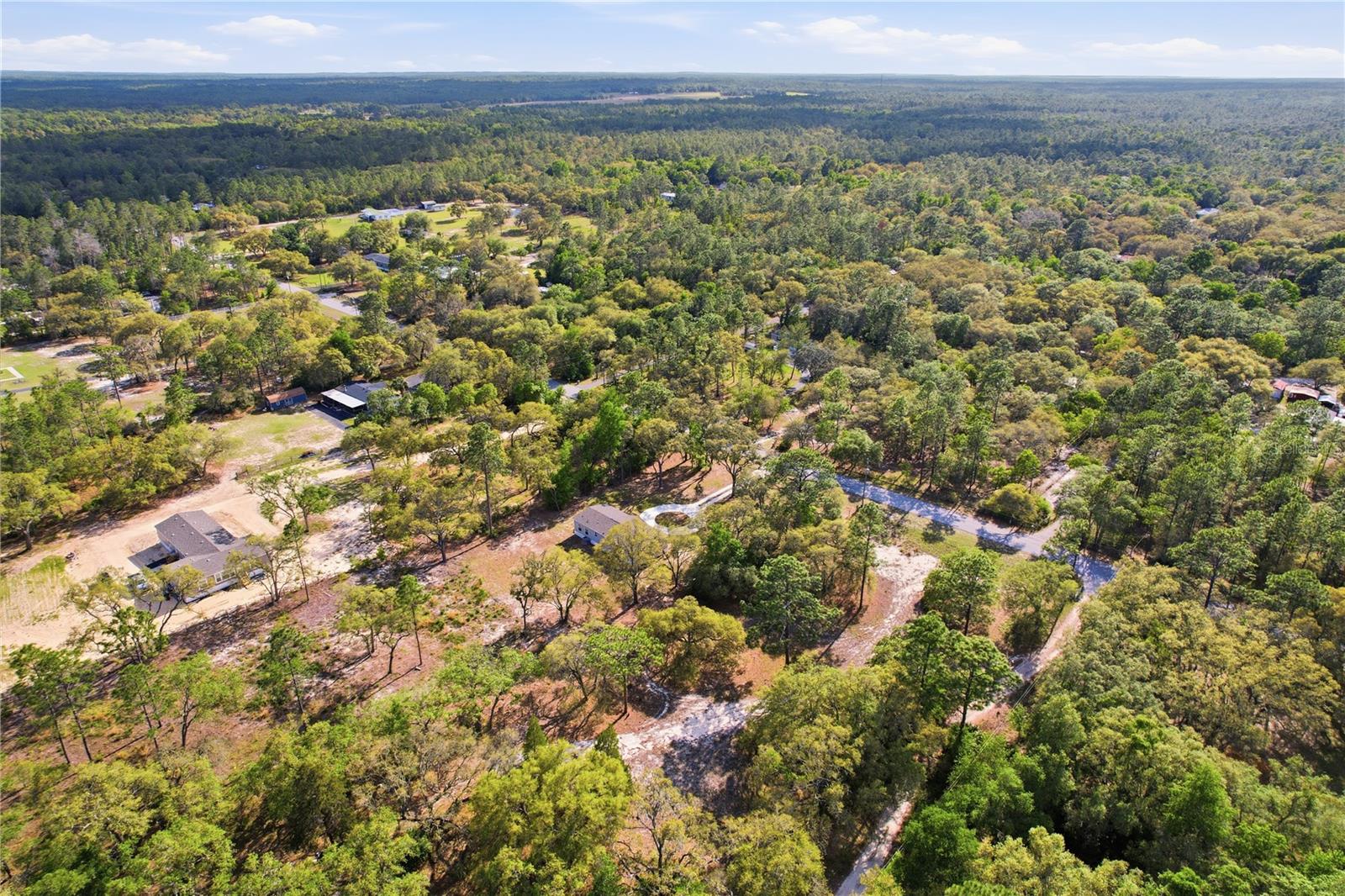 4959 SW 178TH TER, DUNNELLON, FL, 34432