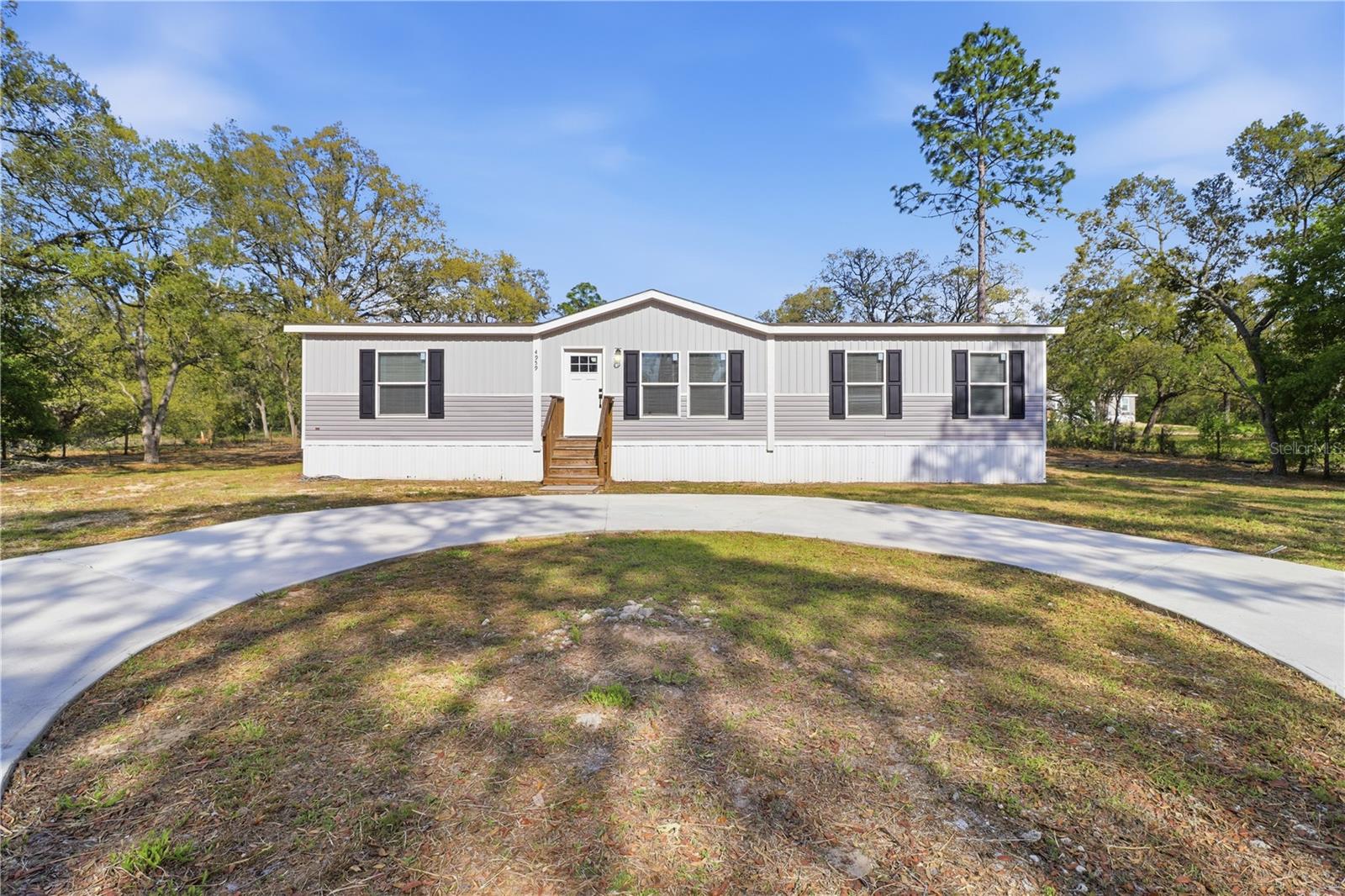 4959 SW 178TH TER, DUNNELLON, FL, 34432