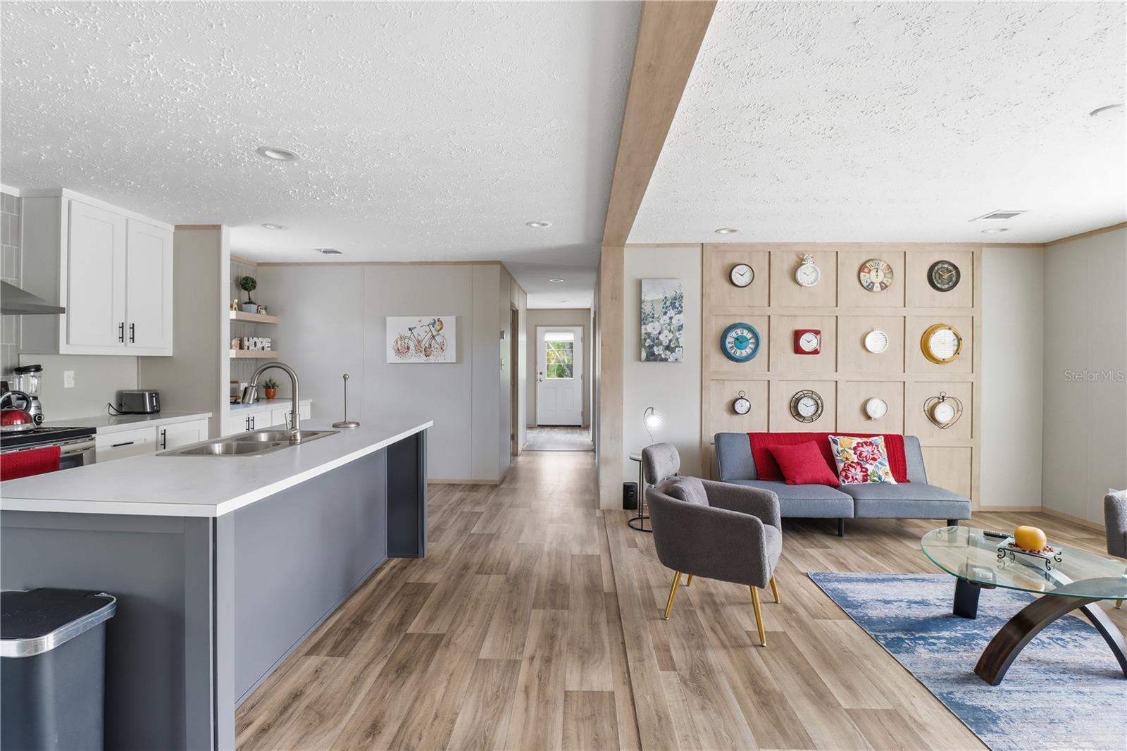 4959 SW 178TH TER, DUNNELLON, FL, 34432