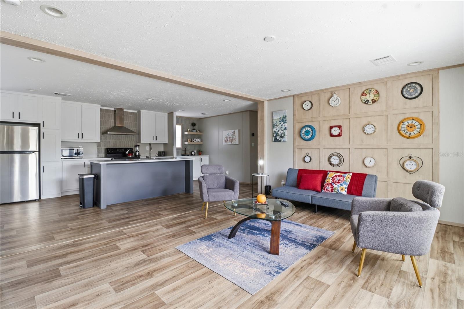 4959 SW 178TH TER, DUNNELLON, FL, 34432