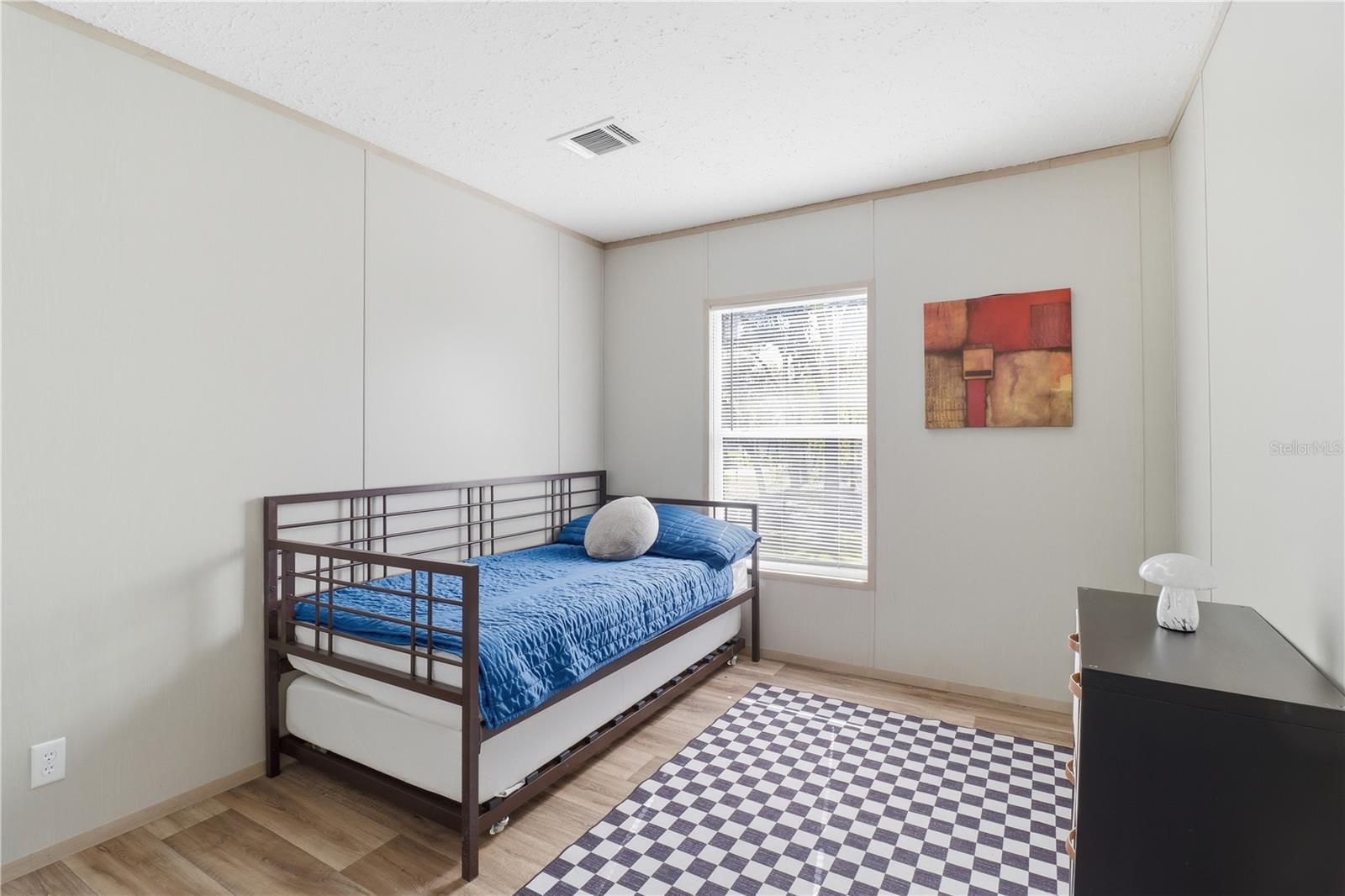 4959 SW 178TH TER, DUNNELLON, FL, 34432