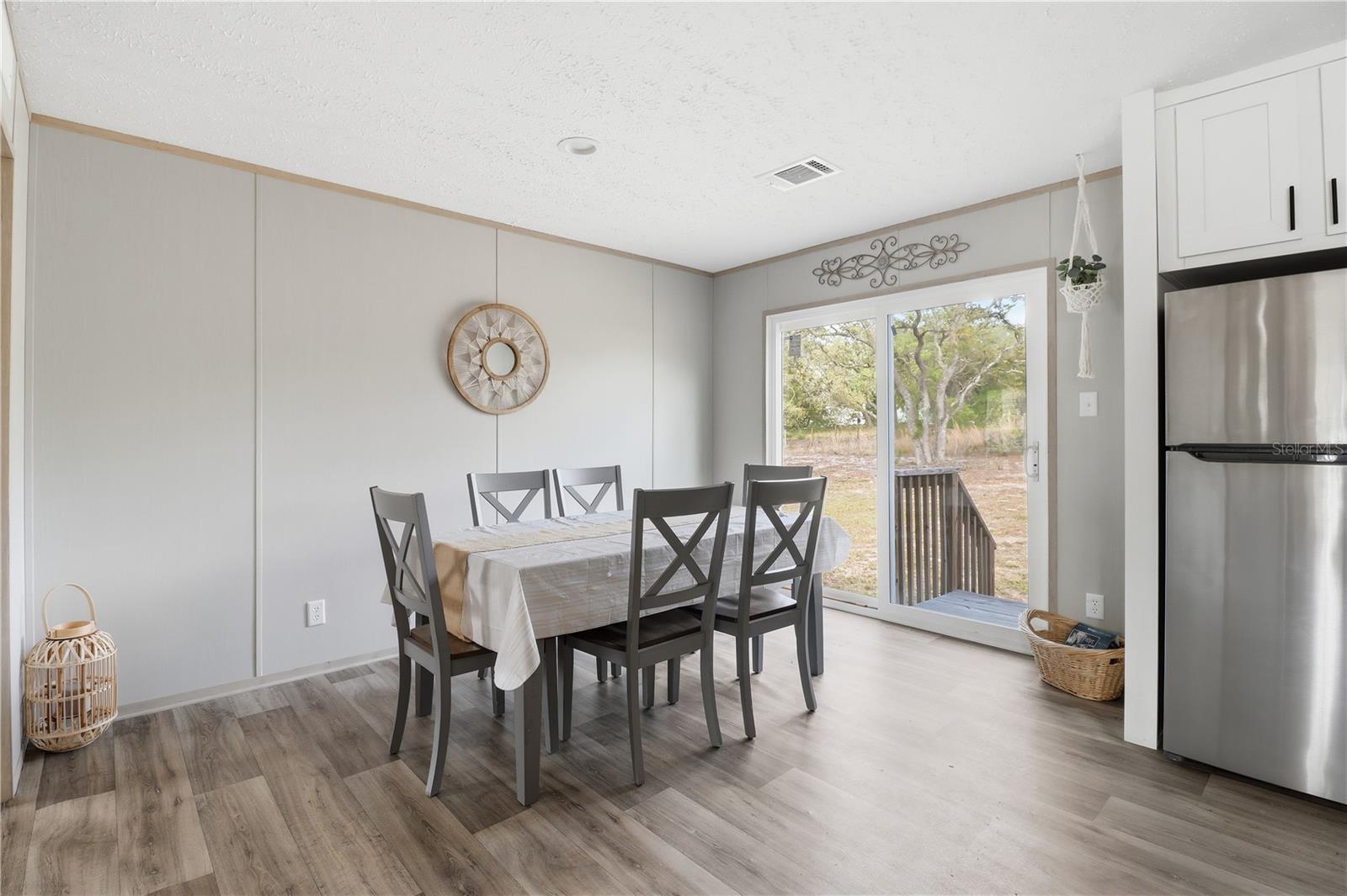 4959 SW 178TH TER, DUNNELLON, FL, 34432