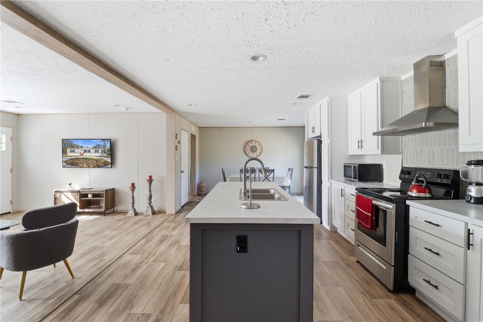 4959 SW 178TH TER, DUNNELLON, FL, 34432