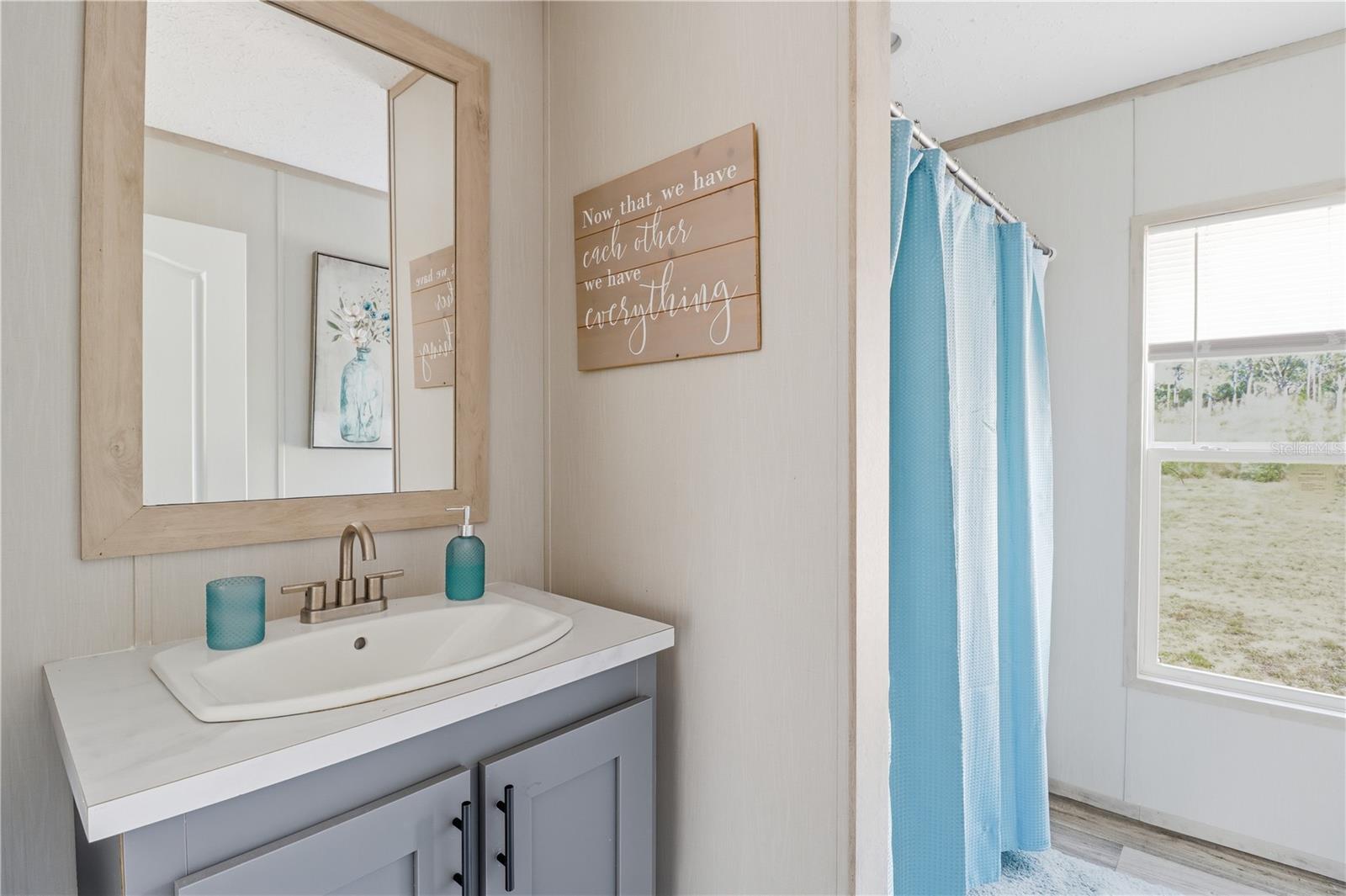 4959 SW 178TH TER, DUNNELLON, FL, 34432