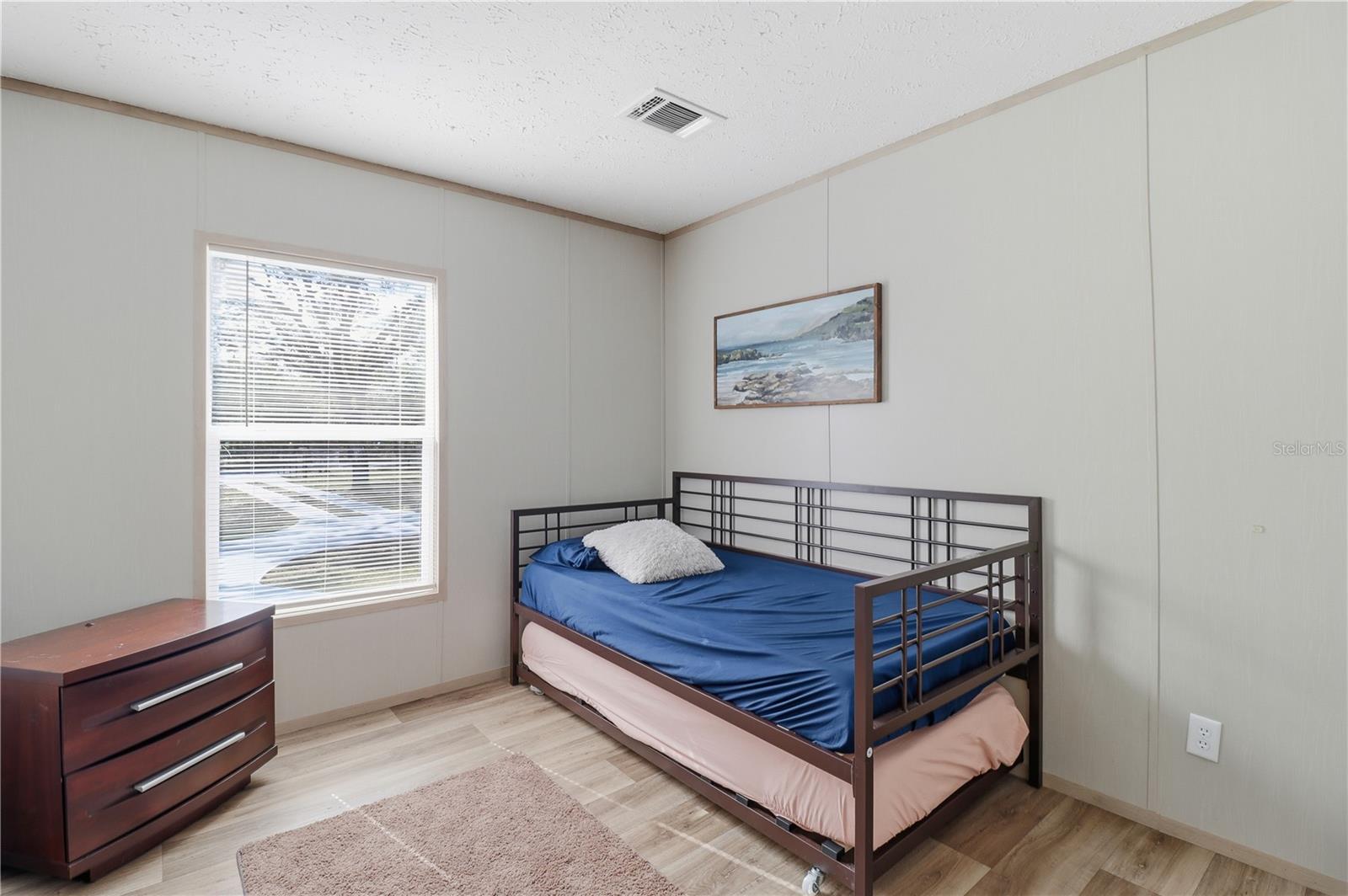 4959 SW 178TH TER, DUNNELLON, FL, 34432