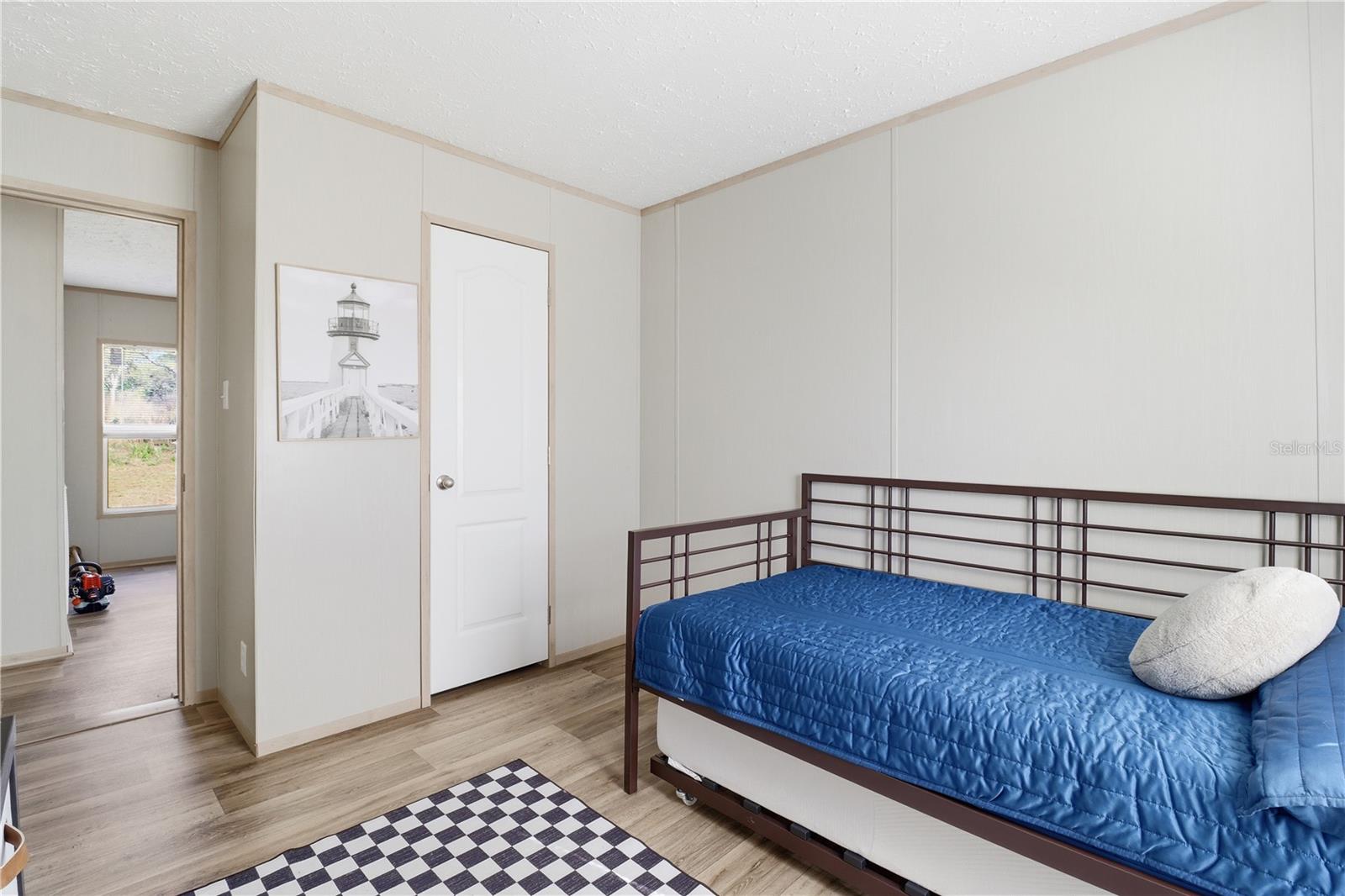 4959 SW 178TH TER, DUNNELLON, FL, 34432