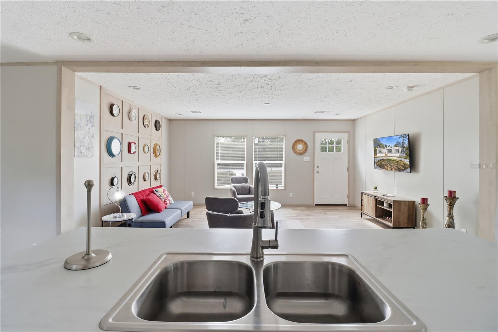 4959 SW 178TH TER, DUNNELLON, FL, 34432