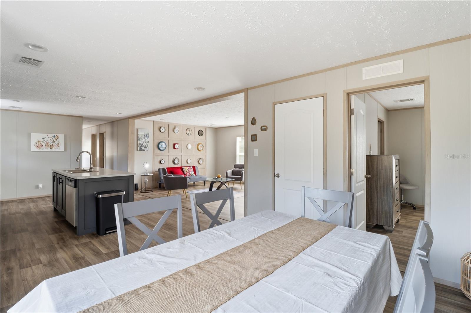 4959 SW 178TH TER, DUNNELLON, FL, 34432