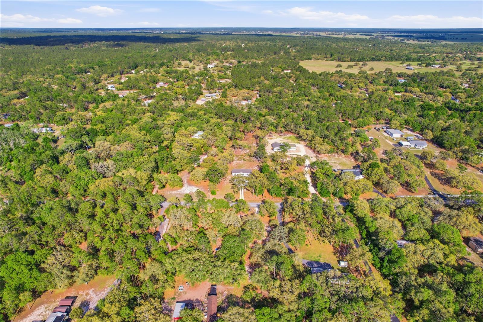 4959 SW 178TH TER, DUNNELLON, FL, 34432