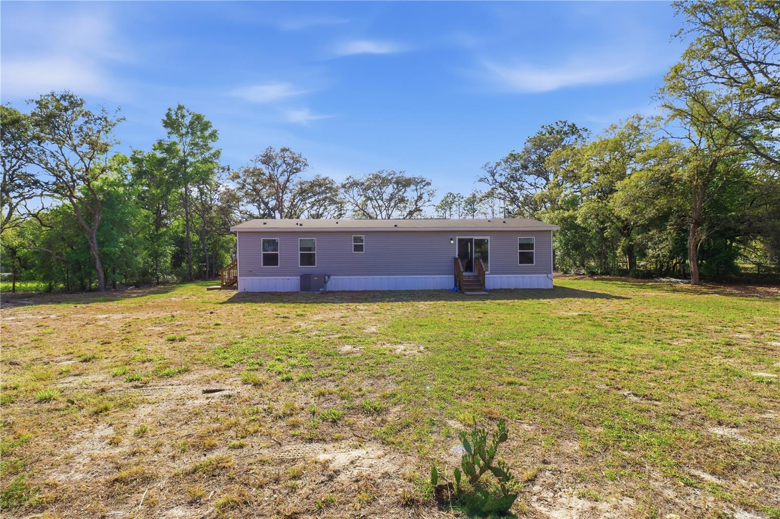 4959 SW 178TH TER, DUNNELLON, FL, 34432