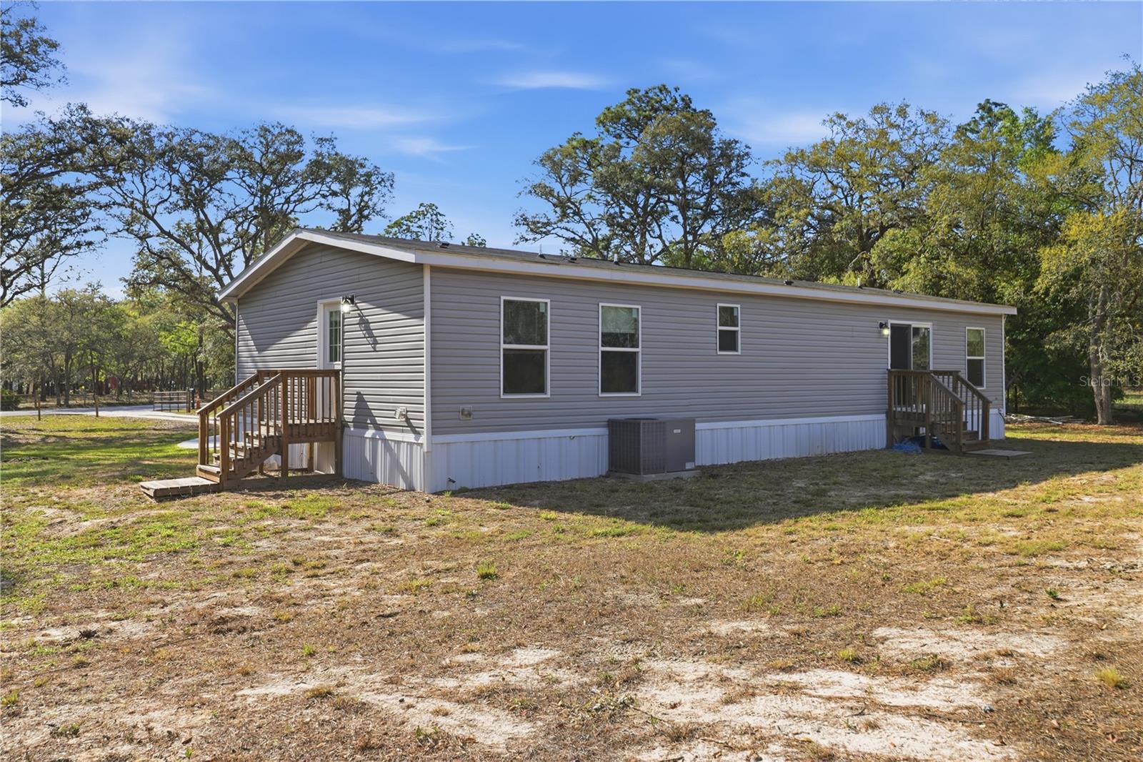 4959 SW 178TH TER, DUNNELLON, FL, 34432