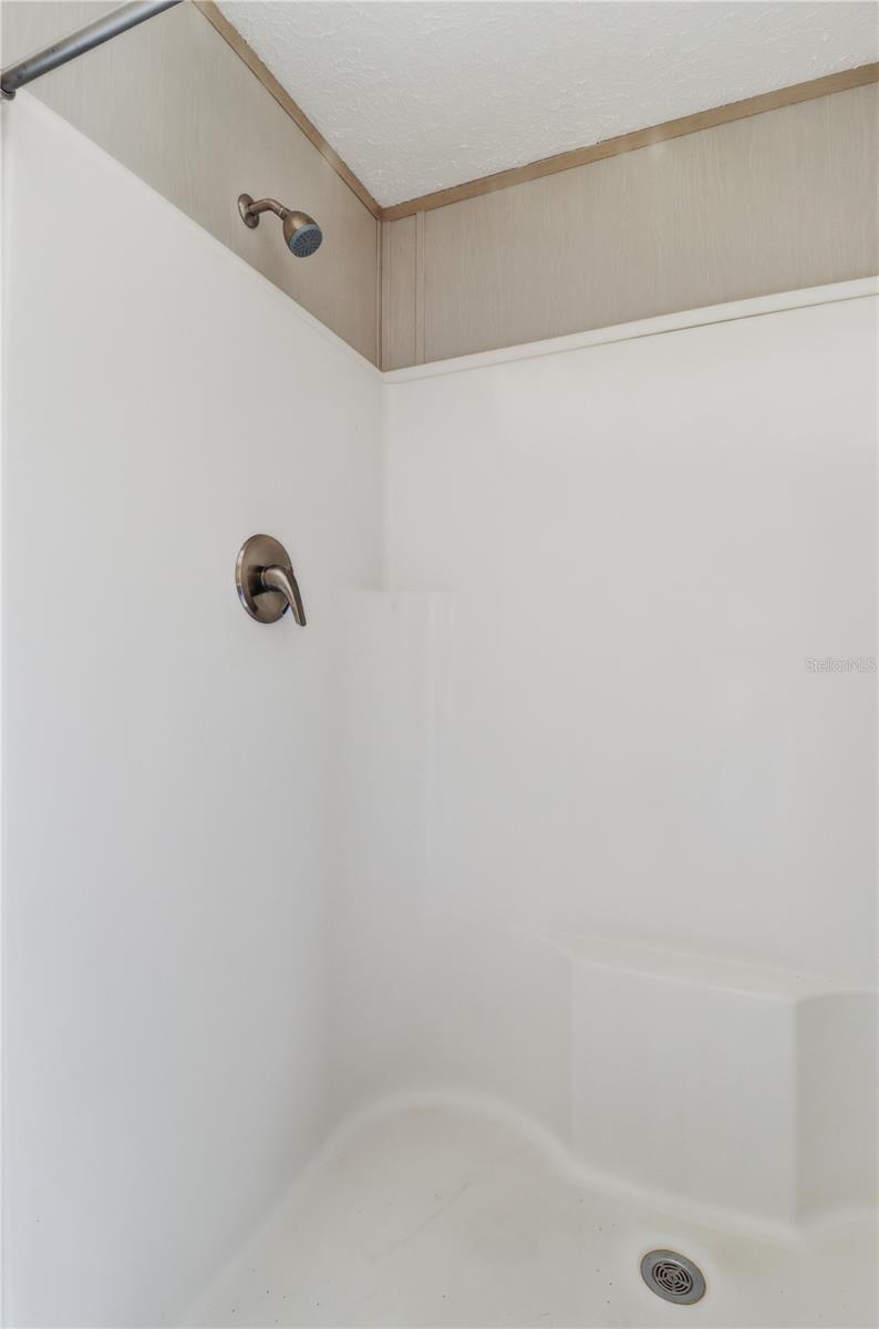 4959 SW 178TH TER, DUNNELLON, FL, 34432