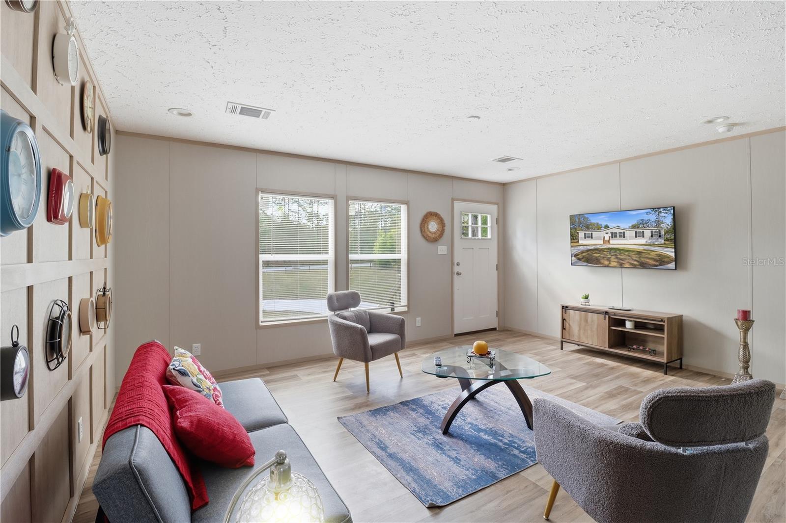 4959 SW 178TH TER, DUNNELLON, FL, 34432