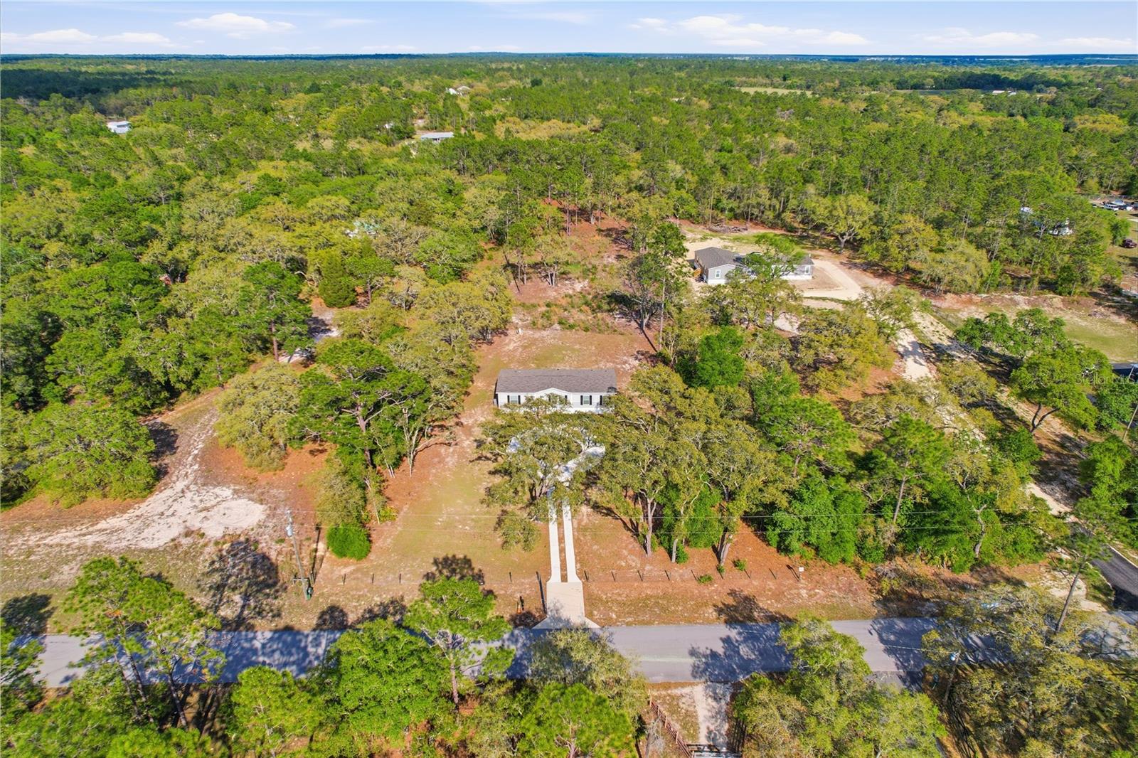 4959 SW 178TH TER, DUNNELLON, FL, 34432