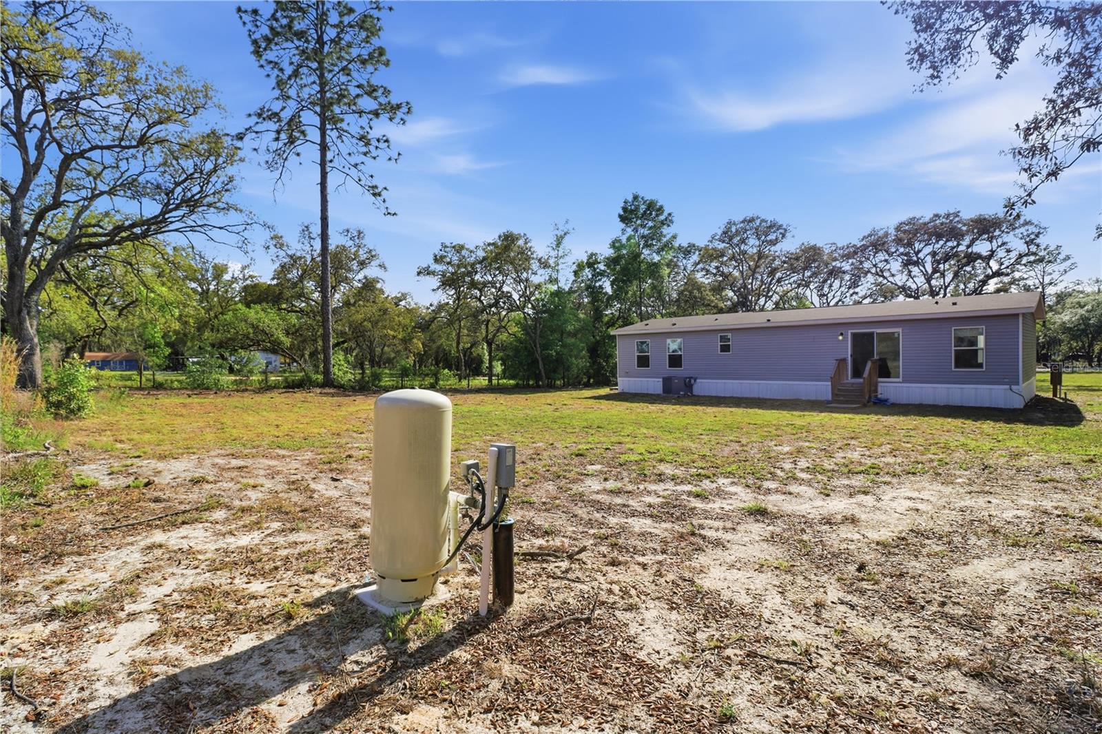 4959 SW 178TH TER, DUNNELLON, FL, 34432
