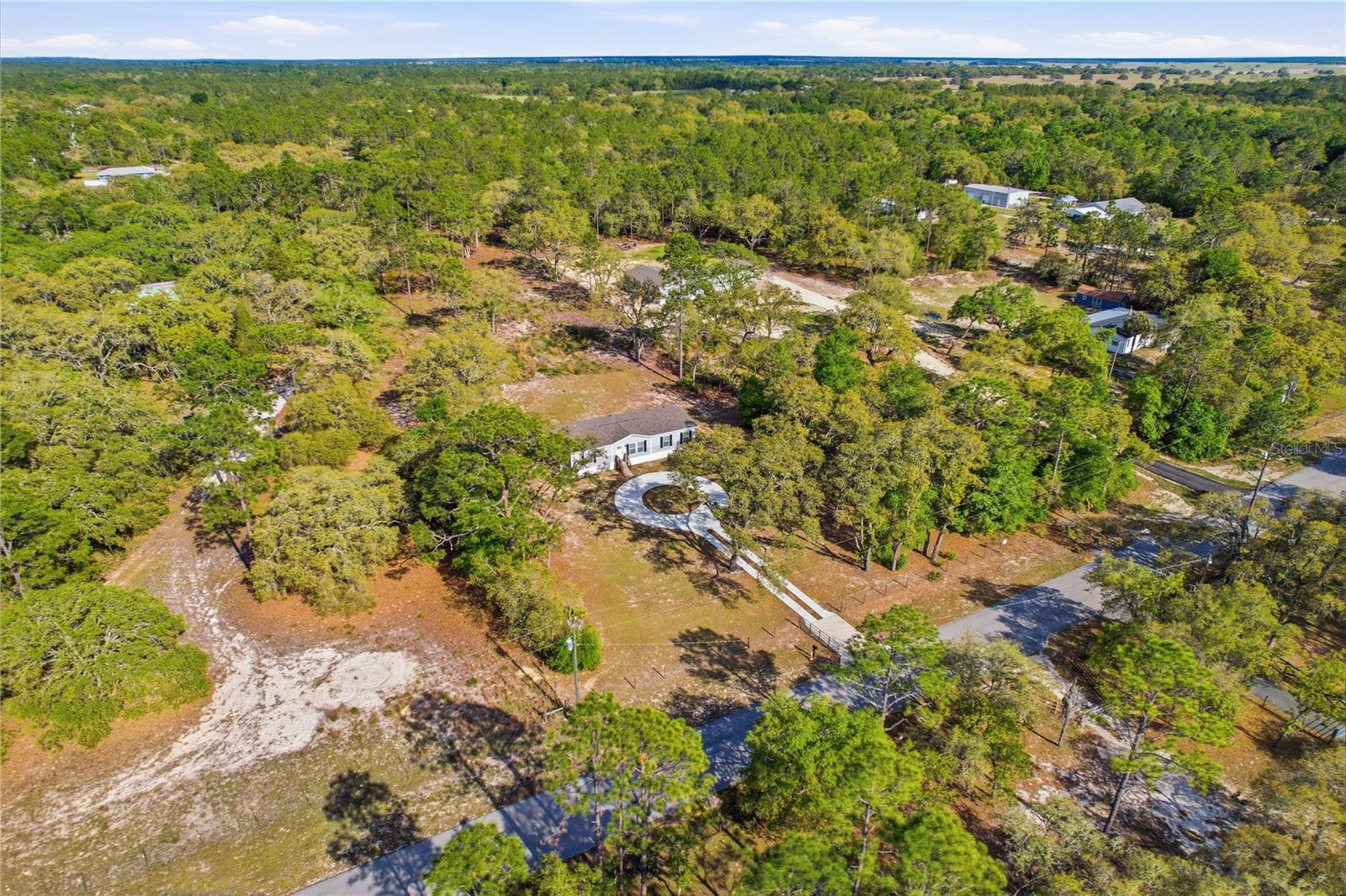 4959 SW 178TH TER, DUNNELLON, FL, 34432