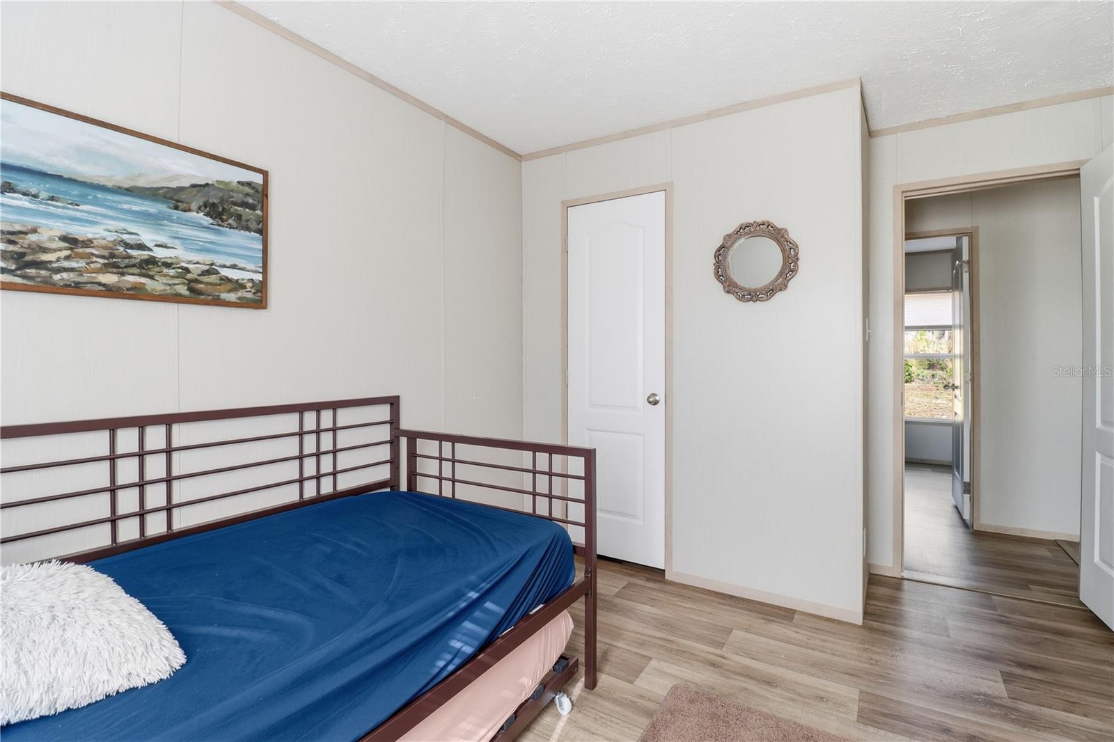 4959 SW 178TH TER, DUNNELLON, FL, 34432