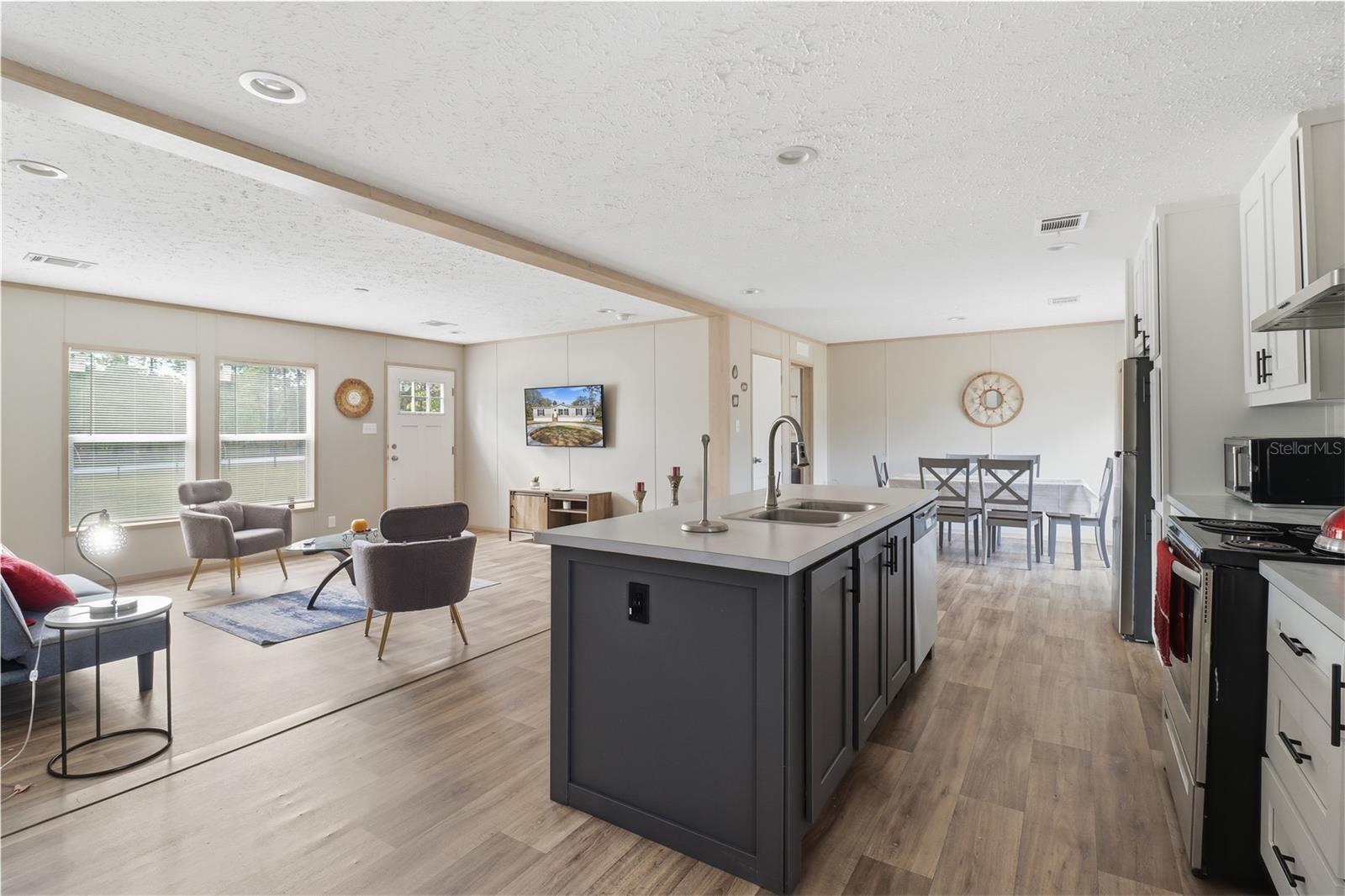 4959 SW 178TH TER, DUNNELLON, FL, 34432