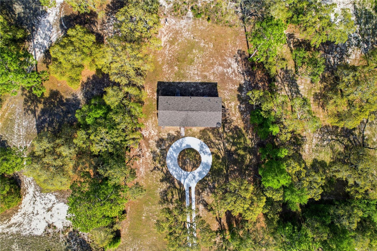 4959 SW 178TH TER, DUNNELLON, FL, 34432