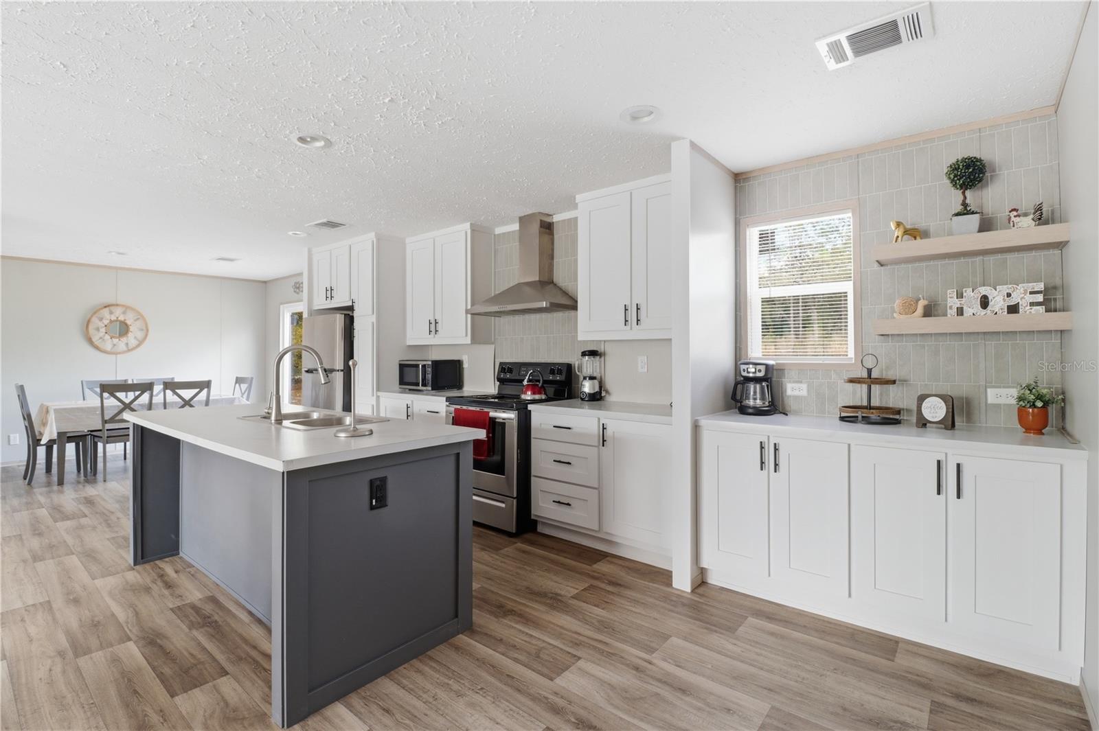 4959 SW 178TH TER, DUNNELLON, FL, 34432