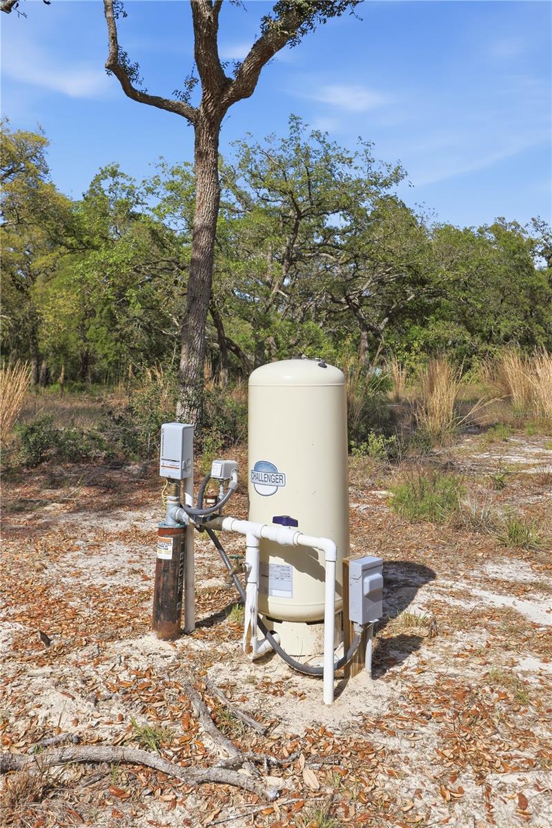 4959 SW 178TH TER, DUNNELLON, FL, 34432