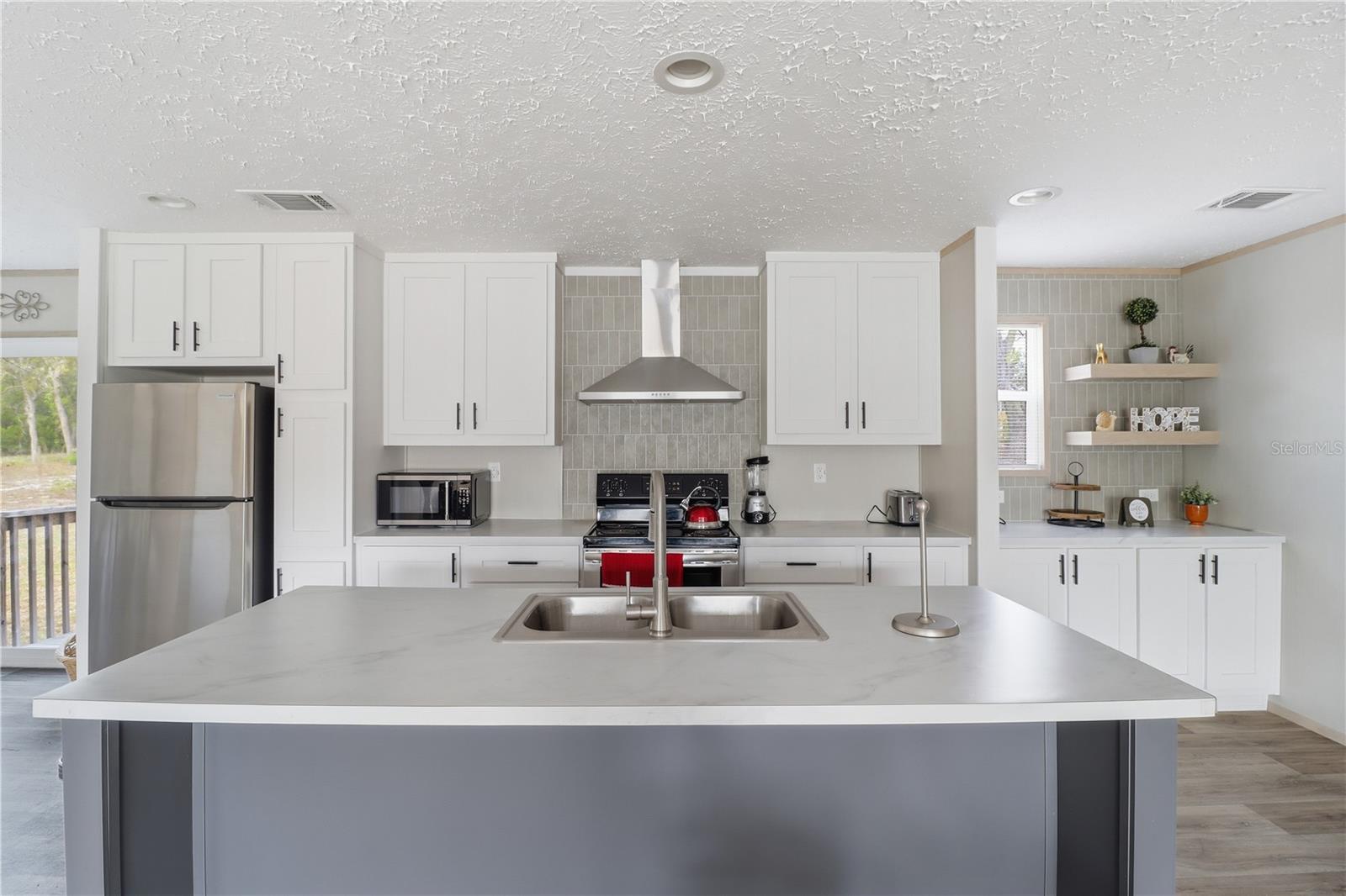 4959 SW 178TH TER, DUNNELLON, FL, 34432