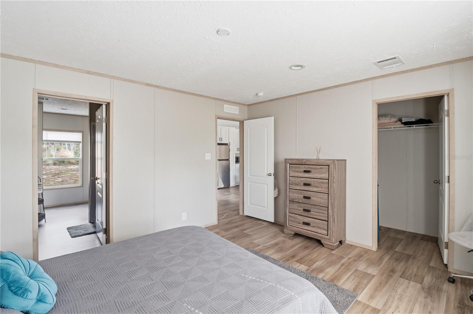 4959 SW 178TH TER, DUNNELLON, FL, 34432