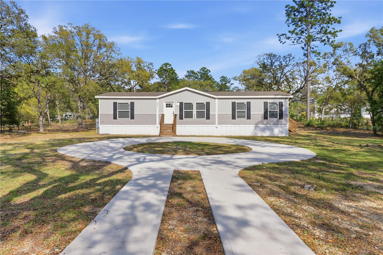 4959 SW 178TH TER, DUNNELLON, FL, 34432