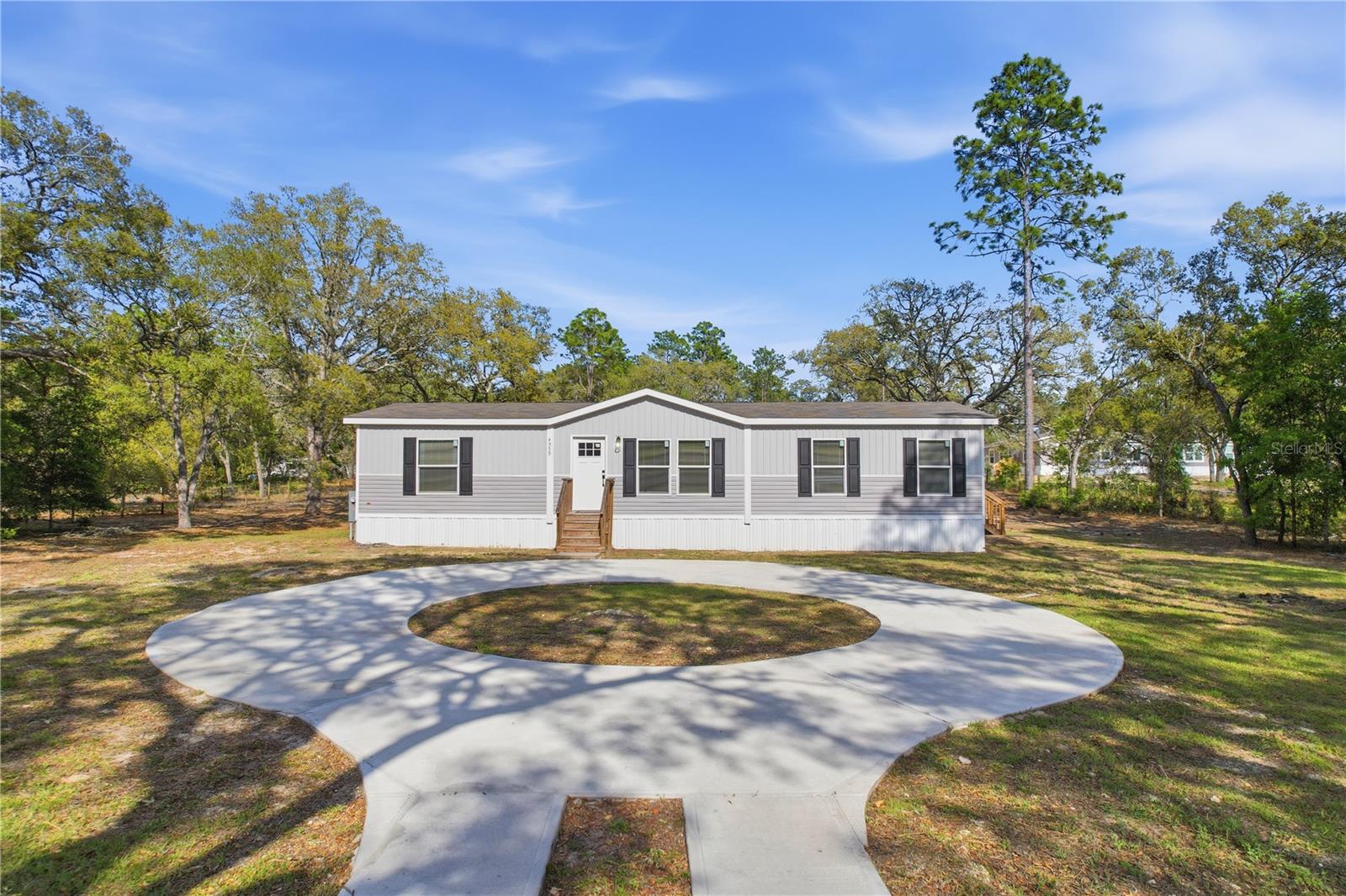 4959 SW 178TH TER, DUNNELLON, FL, 34432