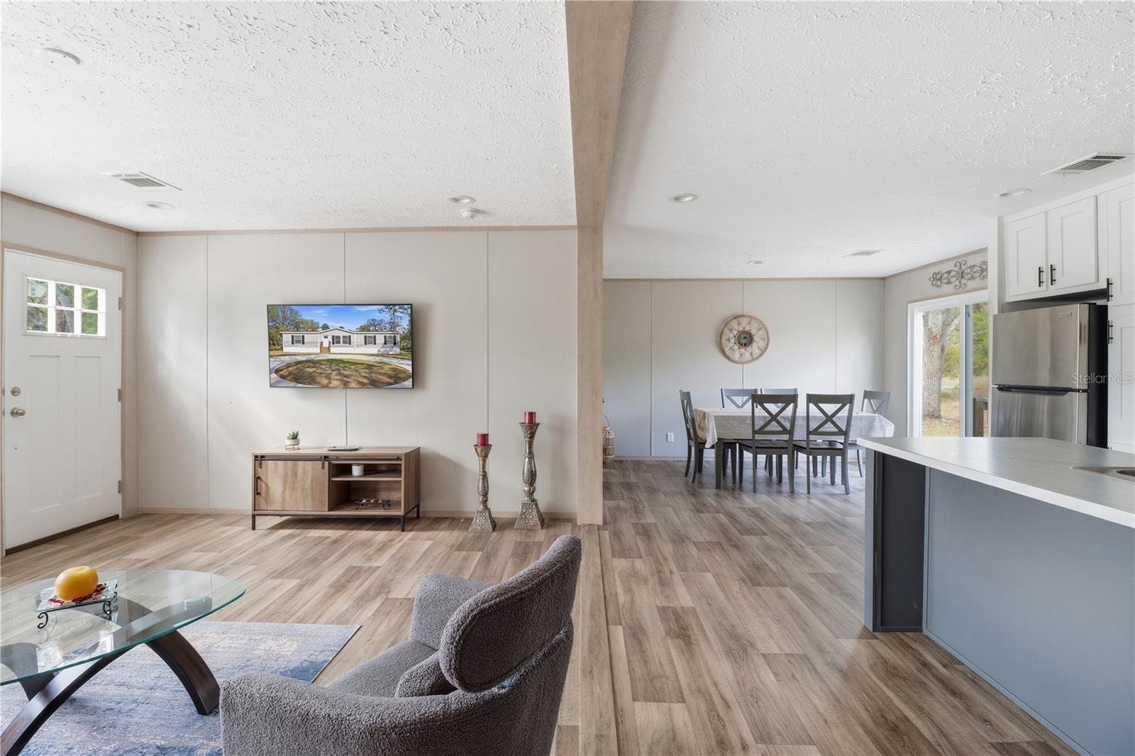 4959 SW 178TH TER, DUNNELLON, FL, 34432