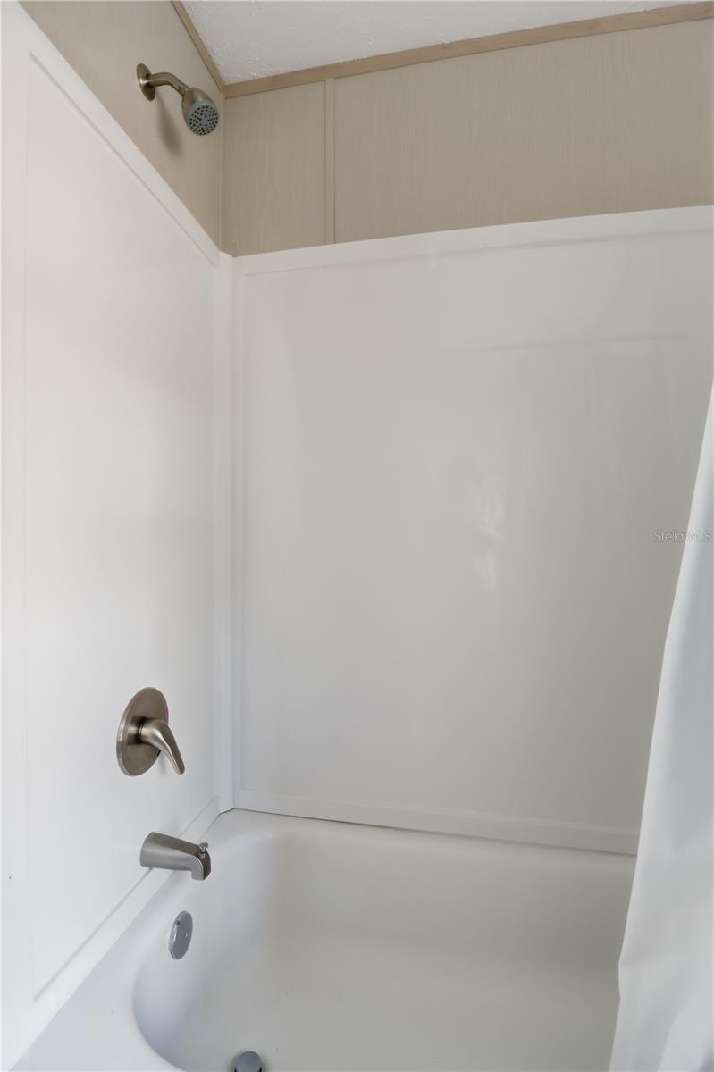 4959 SW 178TH TER, DUNNELLON, FL, 34432