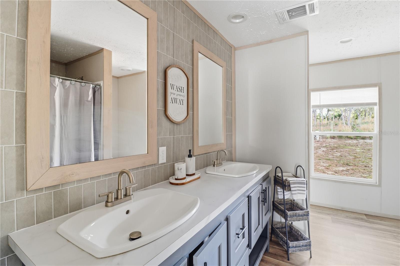 4959 SW 178TH TER, DUNNELLON, FL, 34432