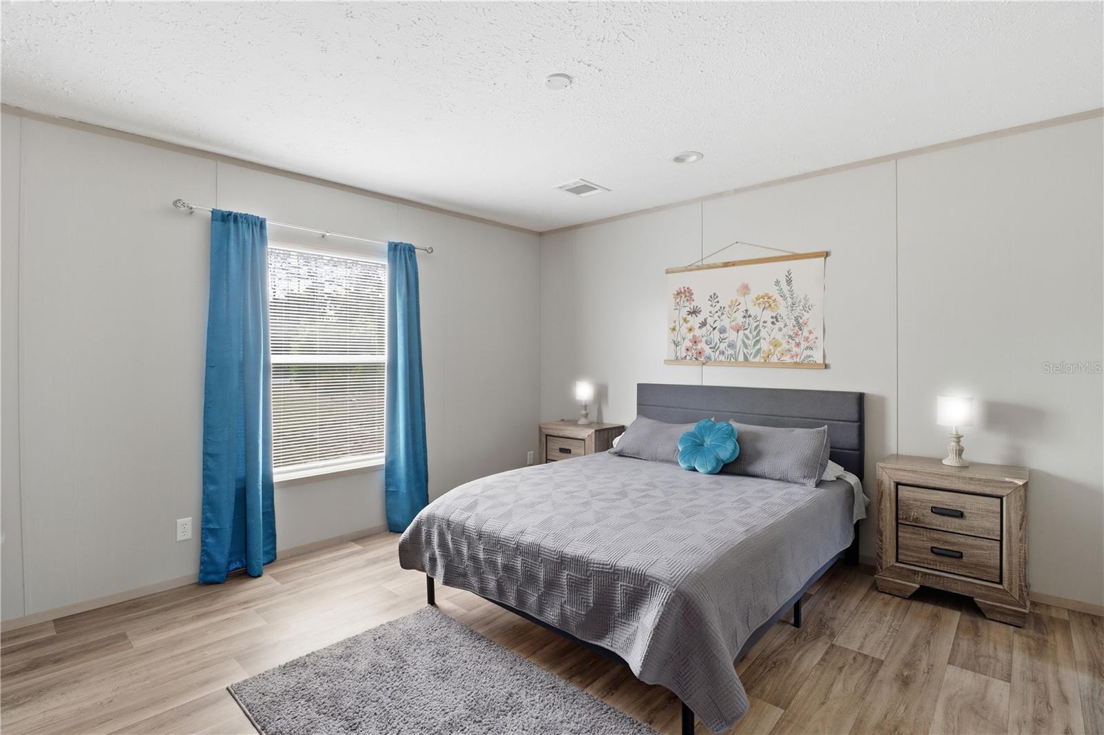 4959 SW 178TH TER, DUNNELLON, FL, 34432