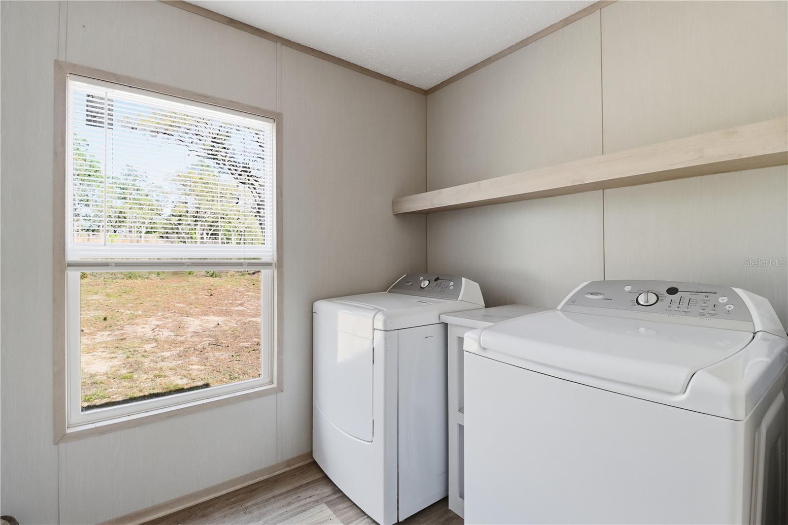 4959 SW 178TH TER, DUNNELLON, FL, 34432