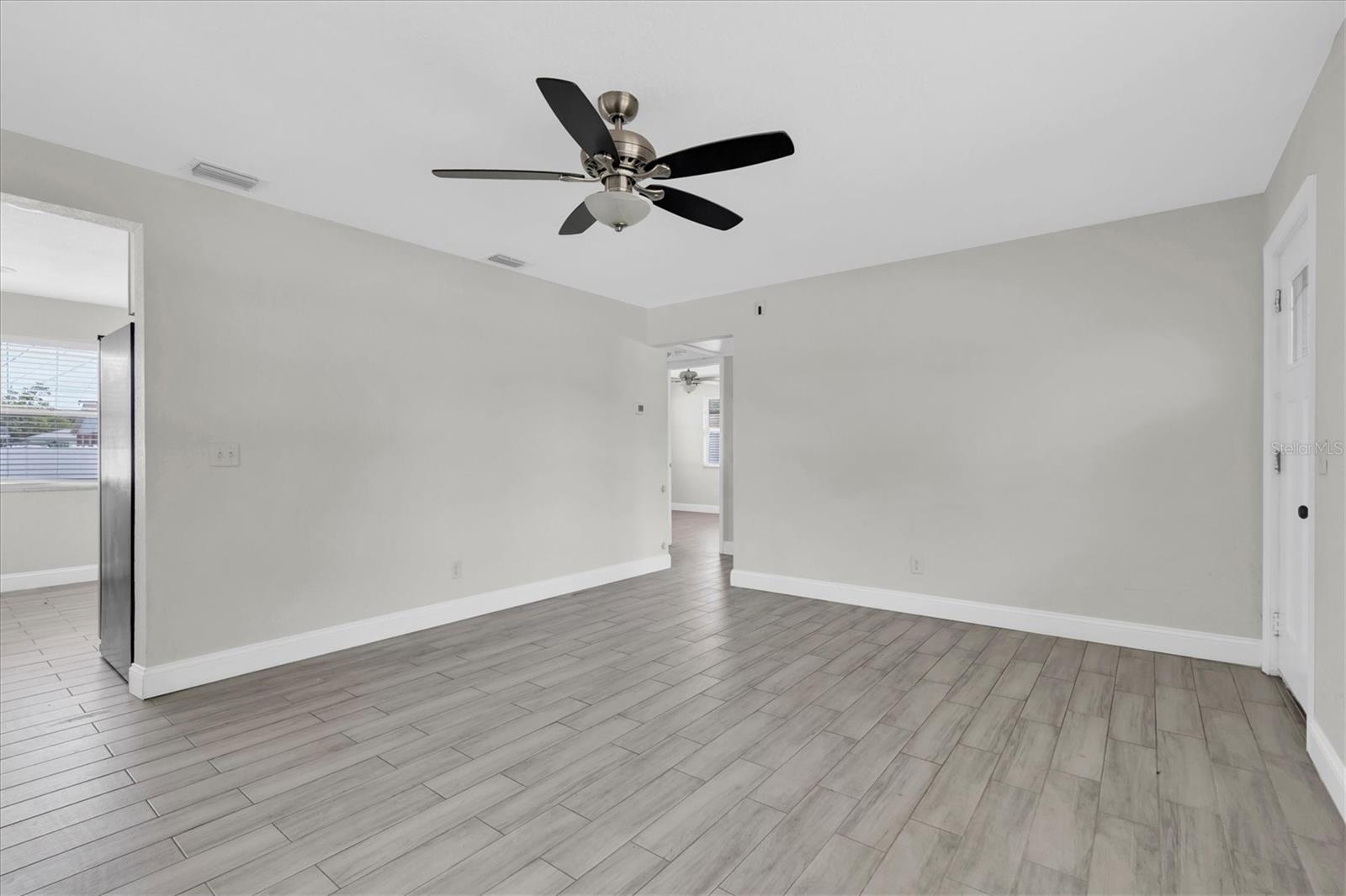 3600 4TH AVE S, ST PETERSBURG, FL, 33711