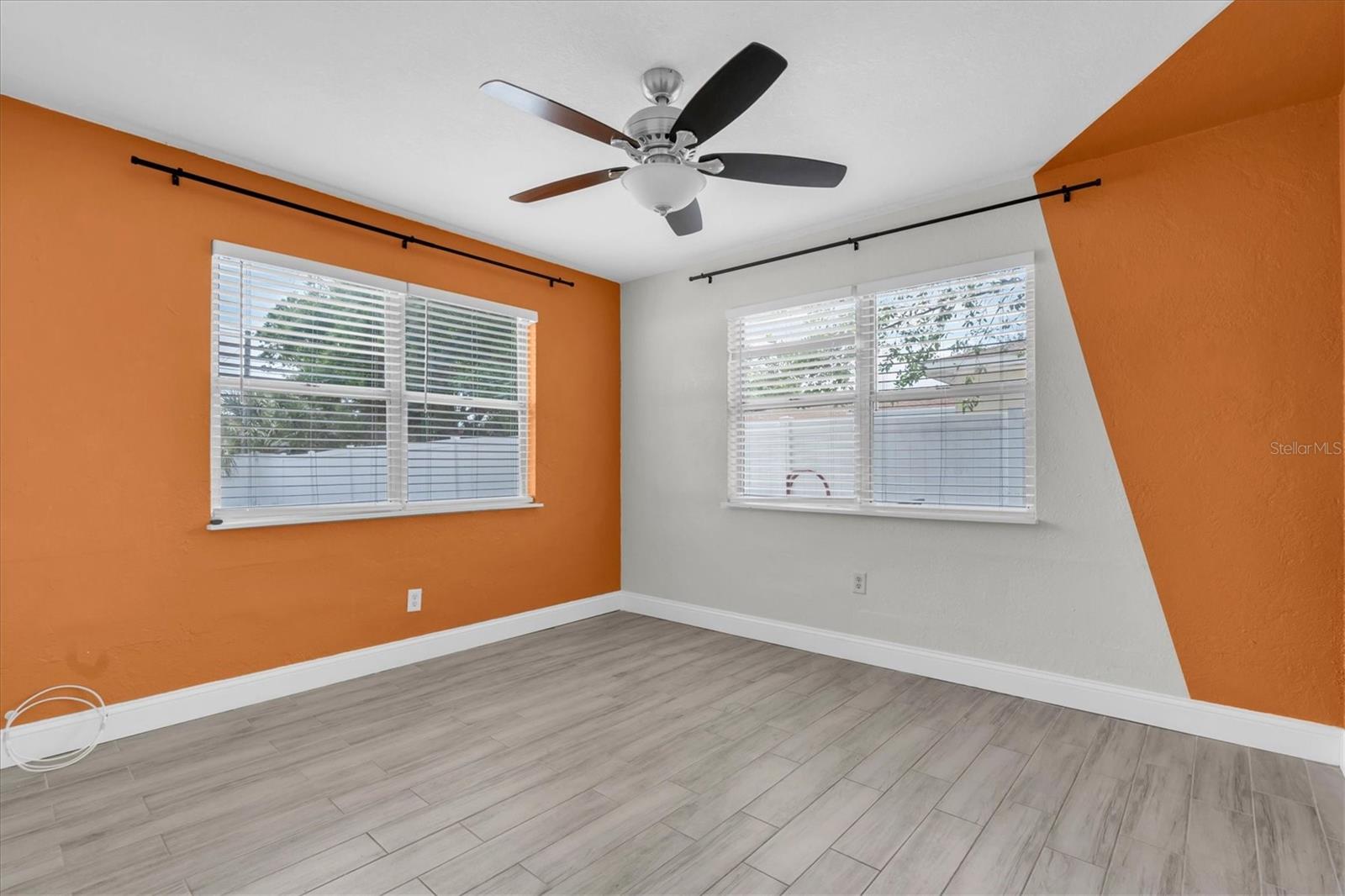 3600 4TH AVE S, ST PETERSBURG, FL, 33711