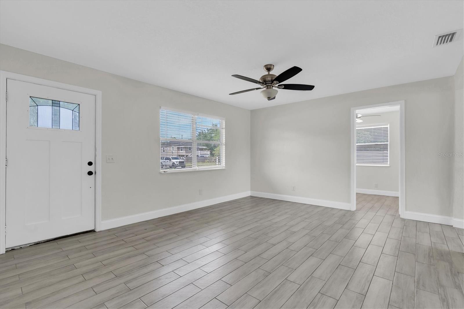 3600 4TH AVE S, ST PETERSBURG, FL, 33711