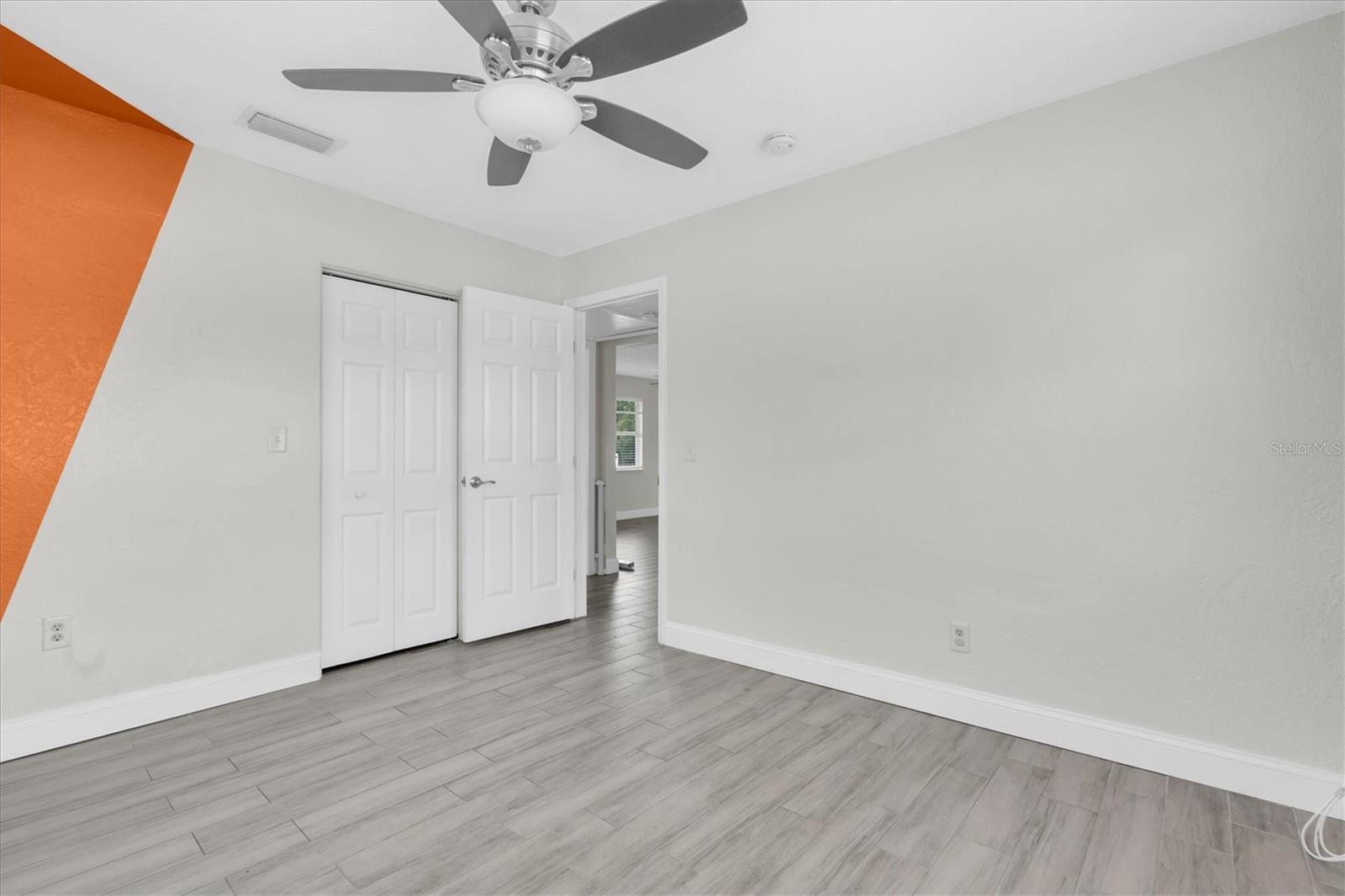 3600 4TH AVE S, ST PETERSBURG, FL, 33711